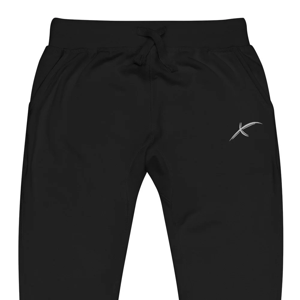 unisex-fleece-sweatpants-black-zoomed-in-67ccf48e7a9e8.jpg