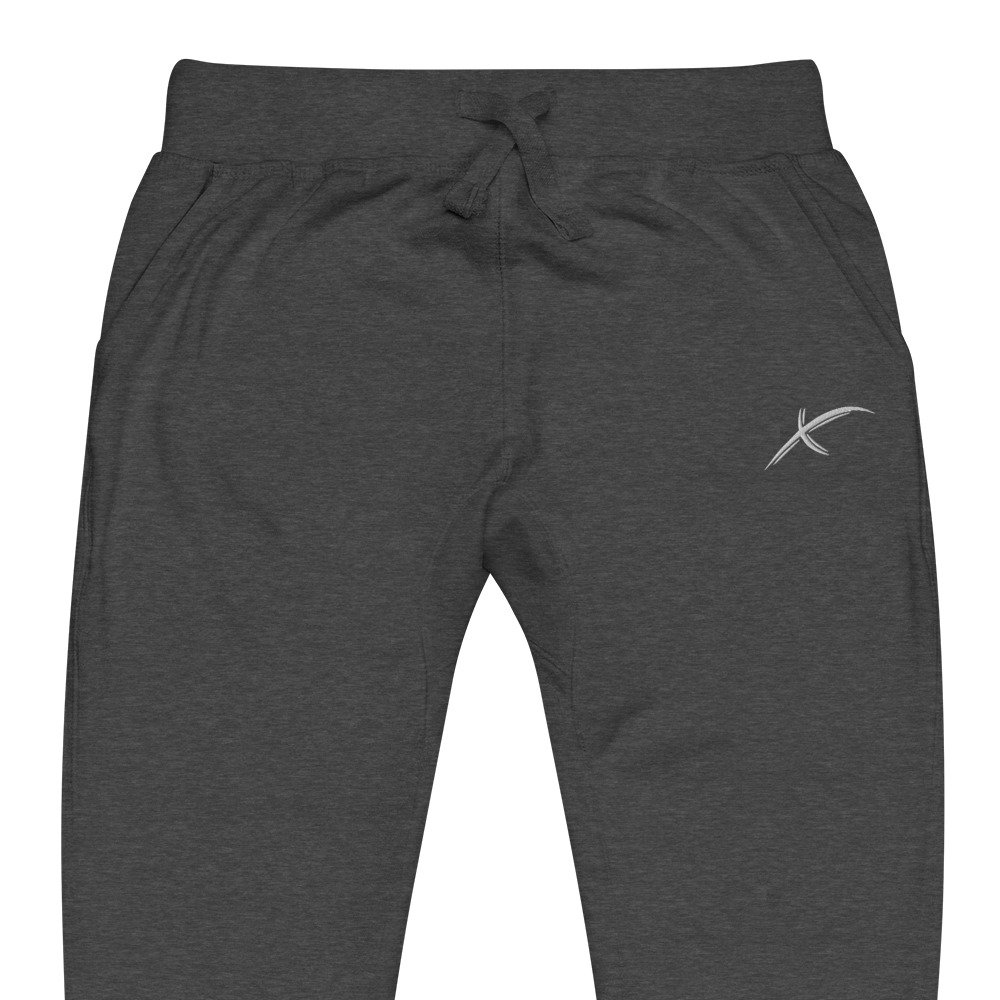 unisex-fleece-sweatpants-charcoal-heather-zoomed-in-67ccf48e7bd73.jpg