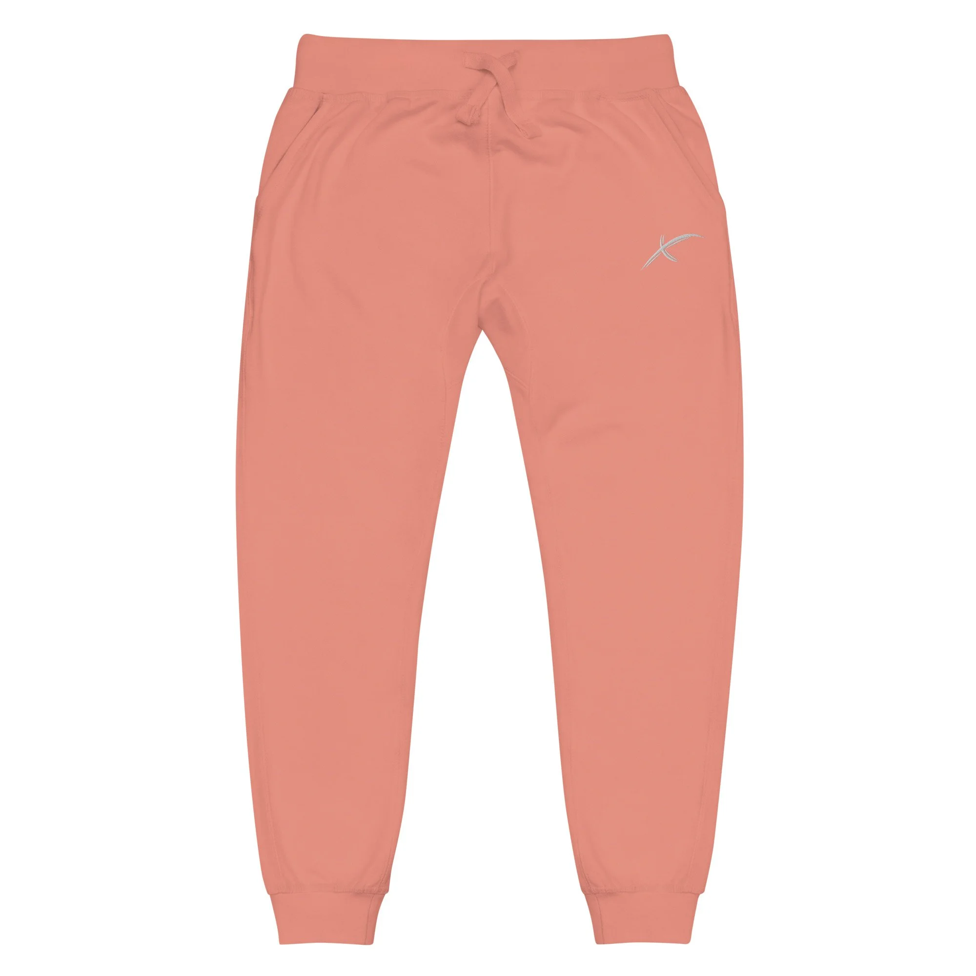 unisex-fleece-sweatpants-dusty-rose-front-67ccf48e7c46d.jpg