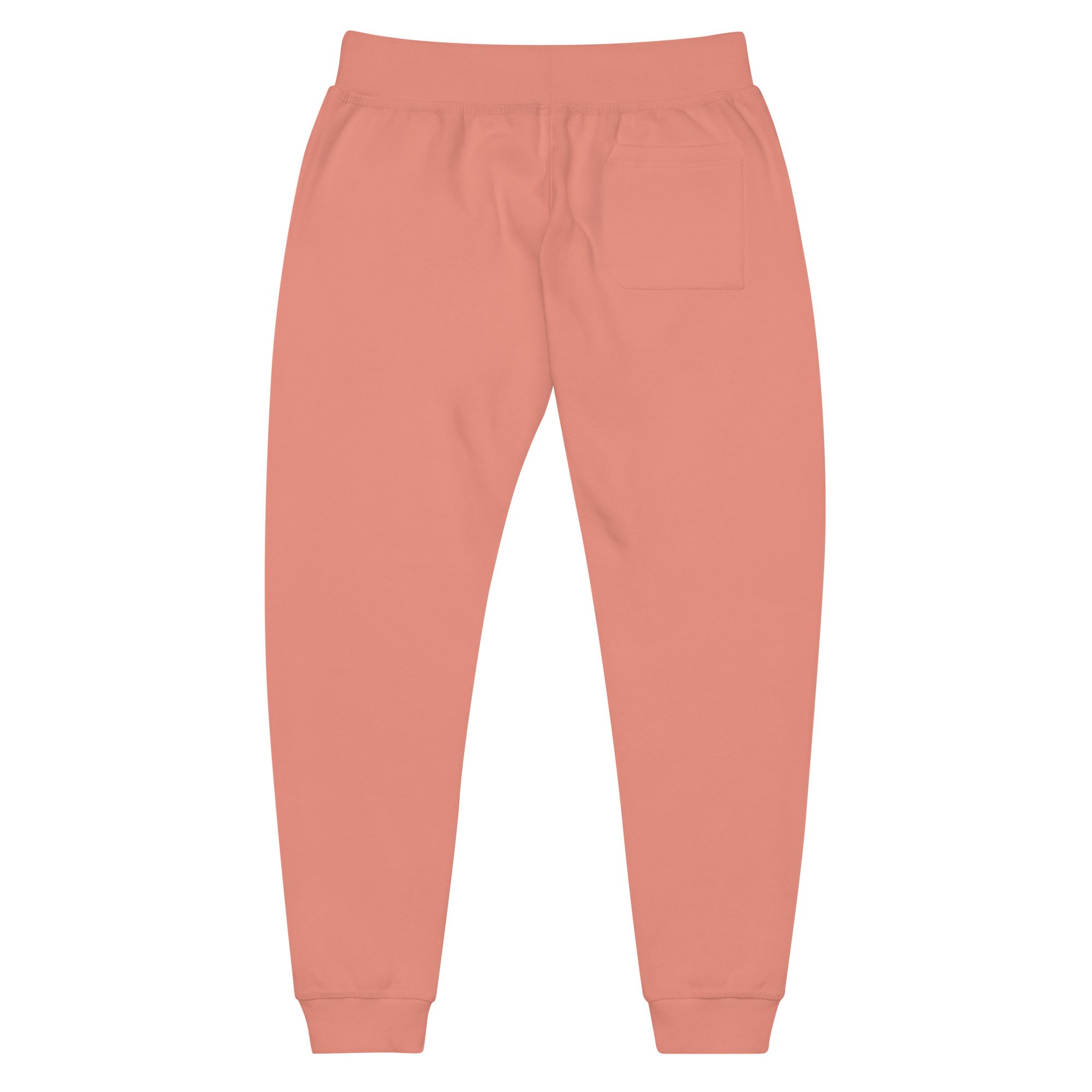unisex-fleece-sweatpants-dusty-rose-back-67ccf48e7c58d.jpg