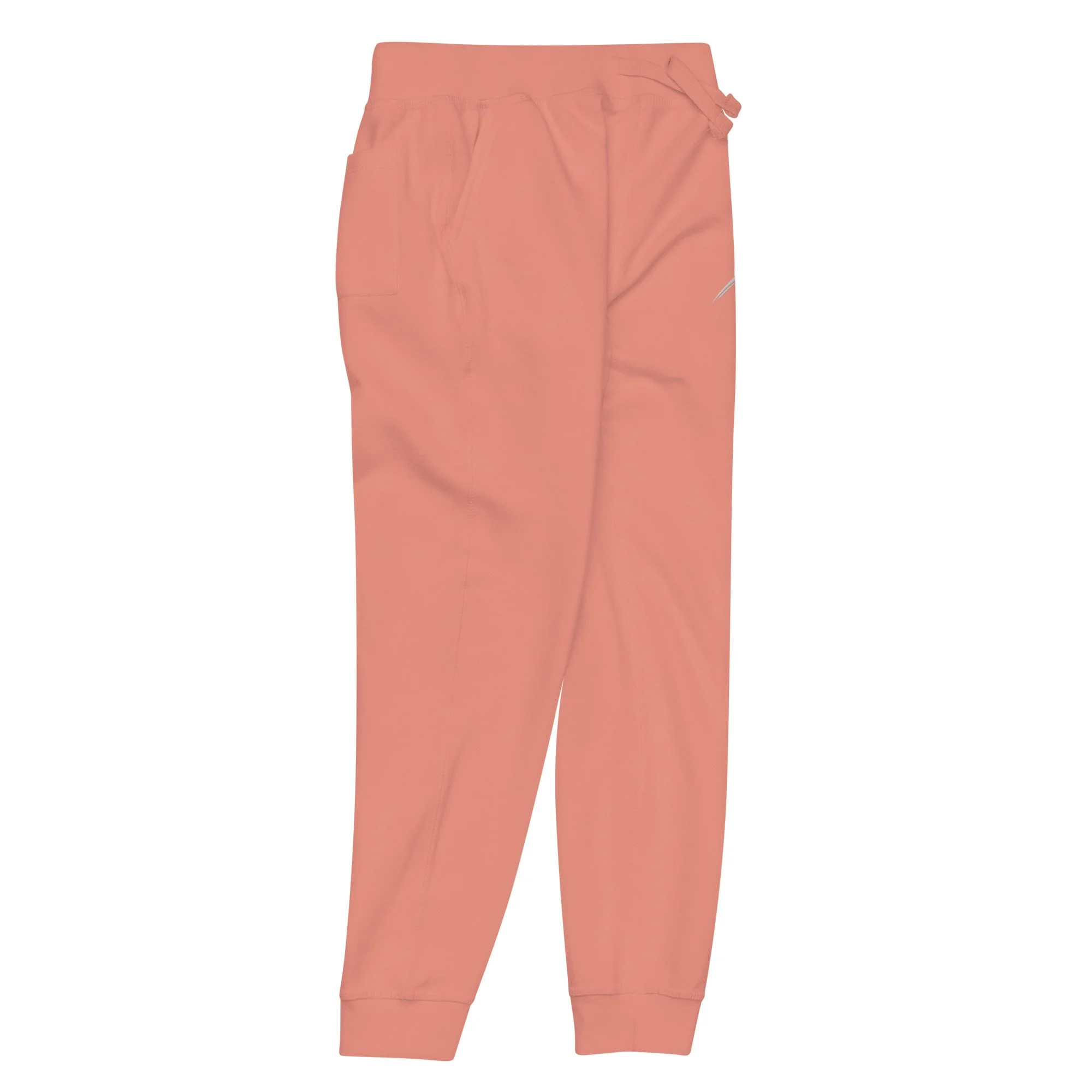 unisex-fleece-sweatpants-dusty-rose-front-right-67ccf48e7c6df.jpg
