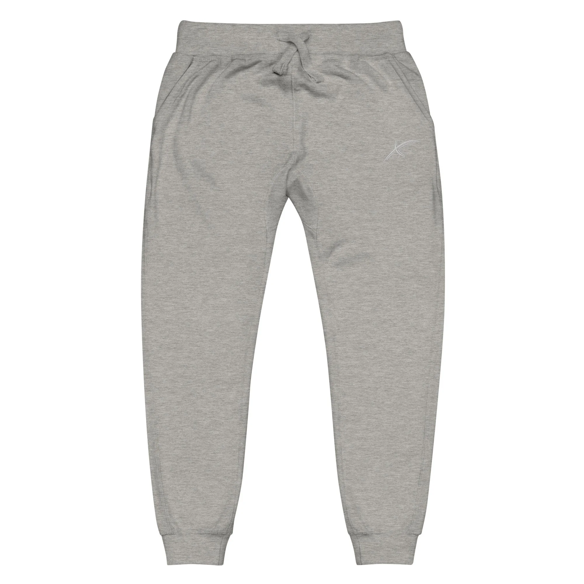 unisex-fleece-sweatpants-carbon-grey-front-67ccf48e7c7f1.jpg