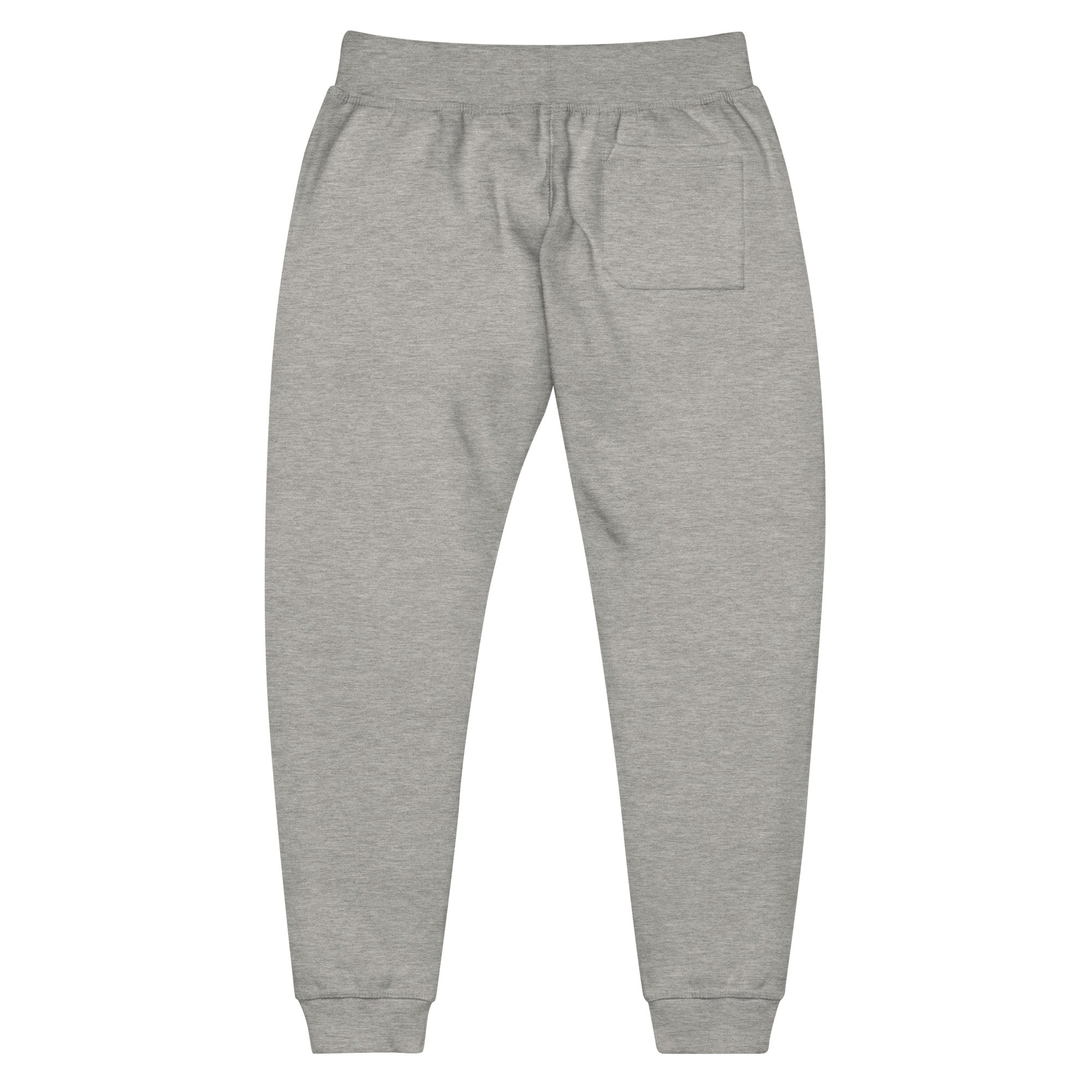 unisex-fleece-sweatpants-carbon-grey-back-67ccf48e7c942.jpg