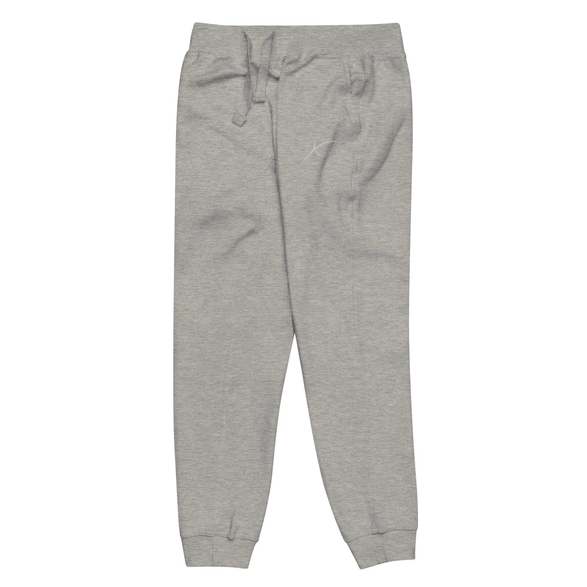unisex-fleece-sweatpants-carbon-grey-front-left-67ccf48e7c9eb.jpg