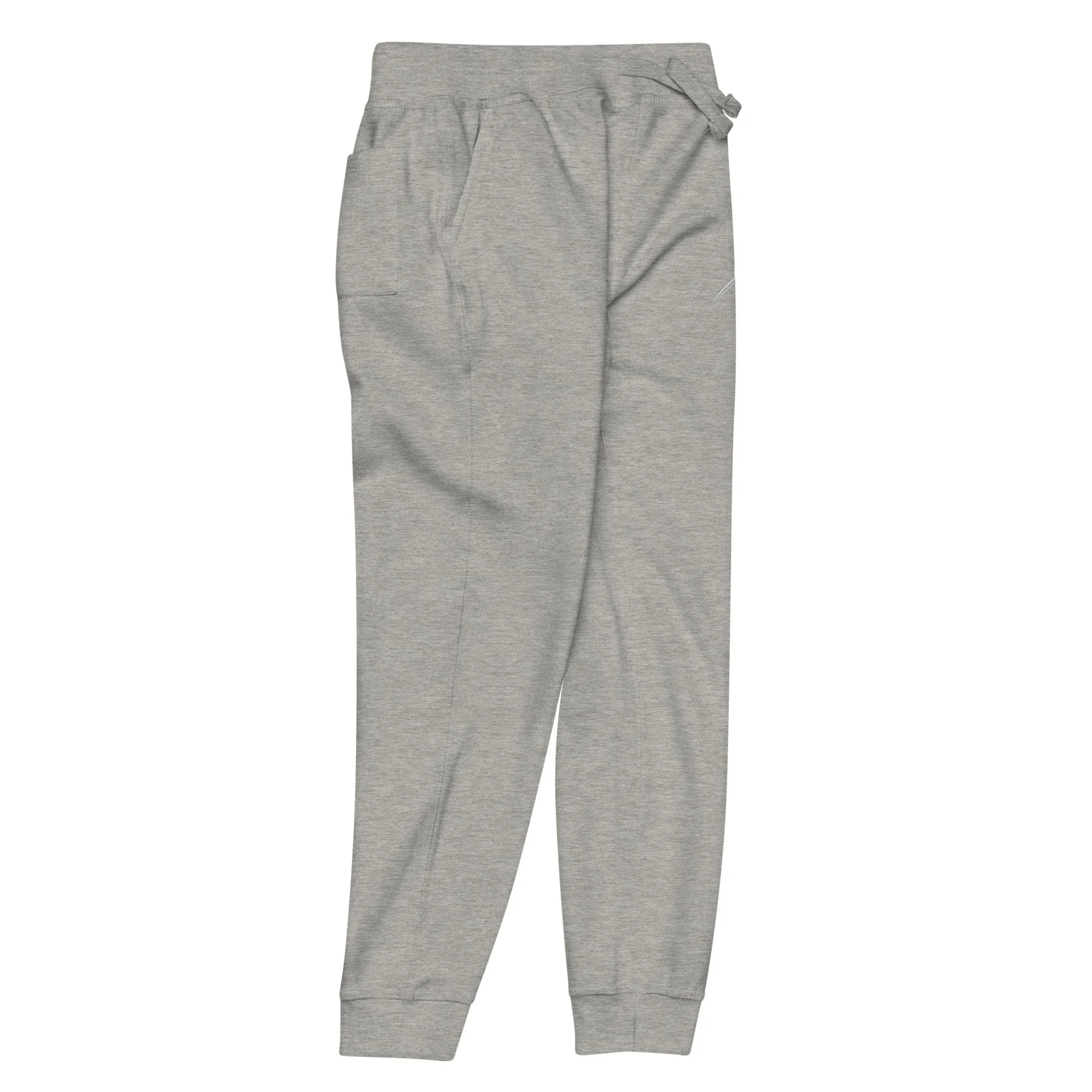 unisex-fleece-sweatpants-carbon-grey-front-right-67ccf48e7cacc.jpg