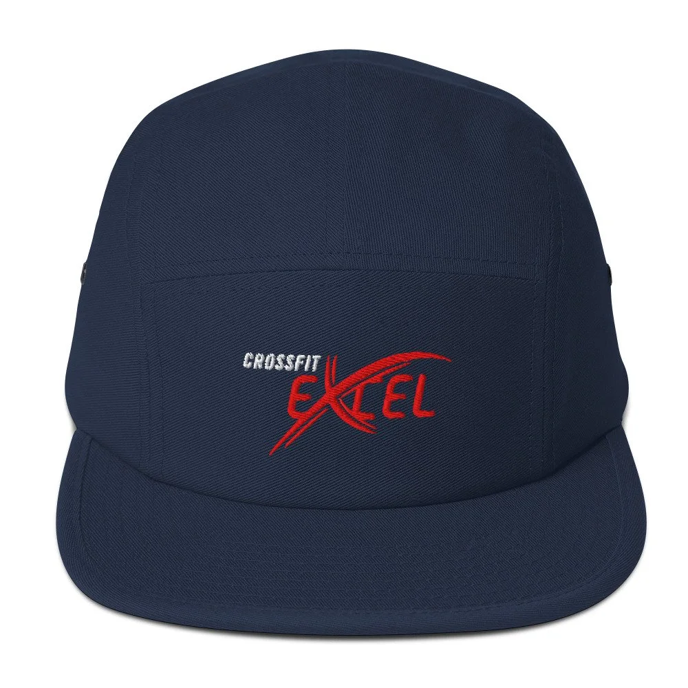 5-panel-cap-navy-front-683623dd08be7.jpg