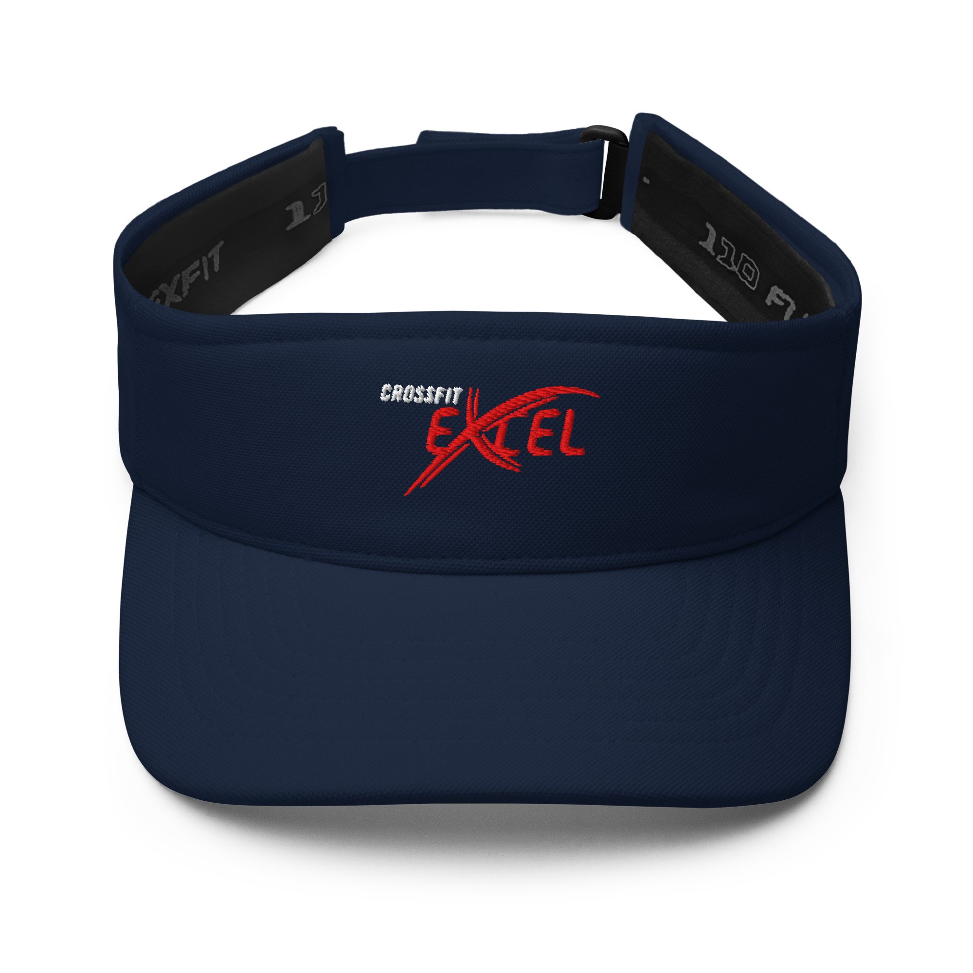 visor-navy-front-6836244068660.jpg