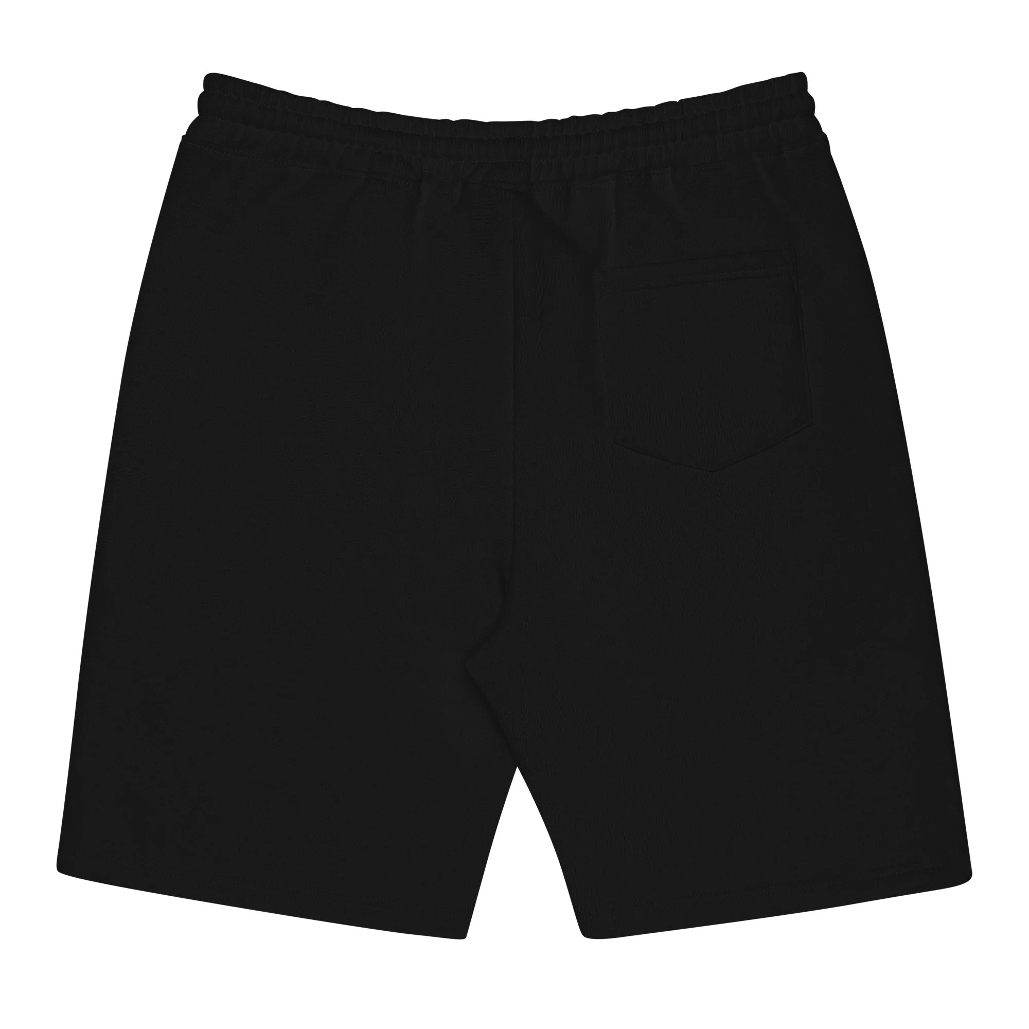 mens-fleece-shorts-black-back-6836261c3711c.jpg