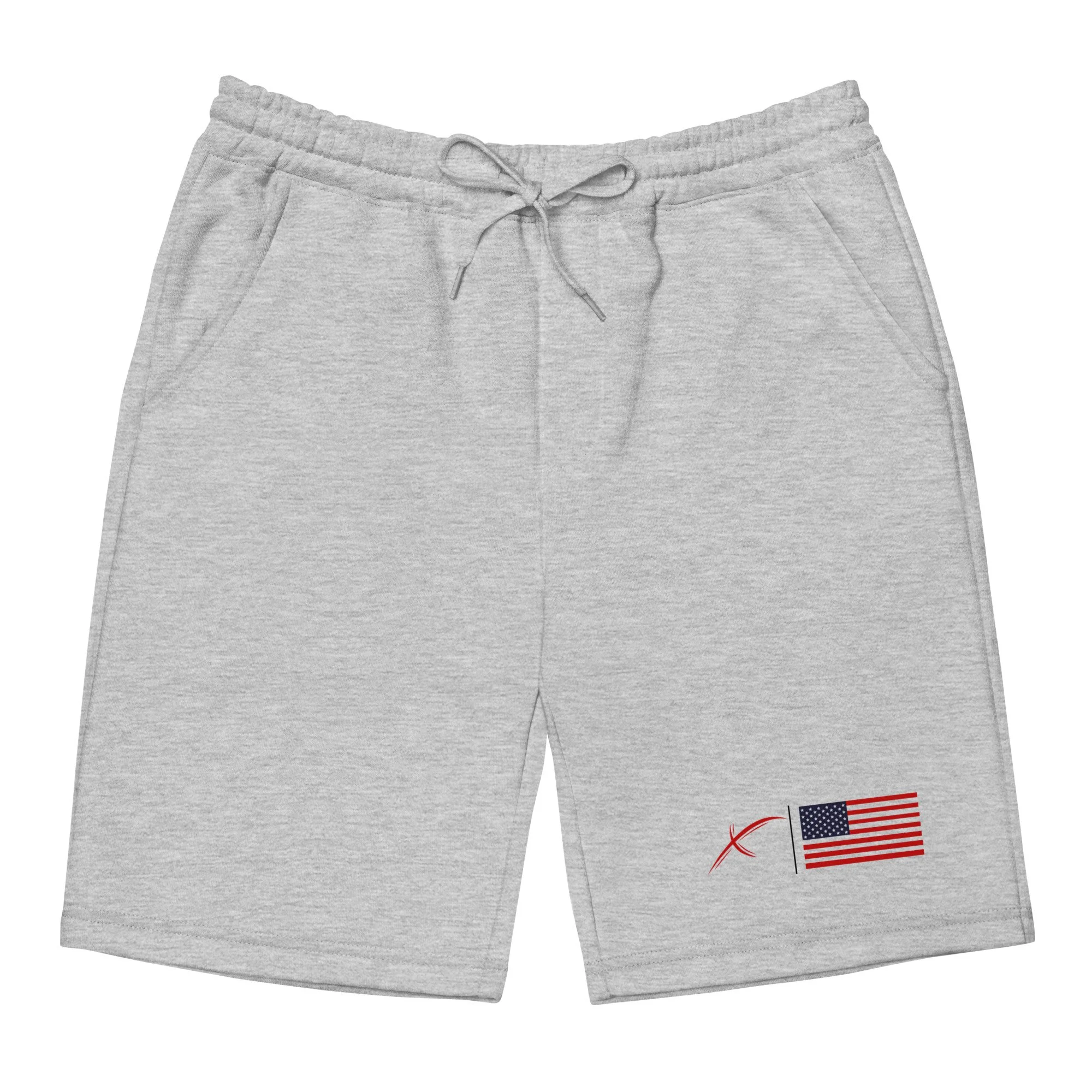 mens-fleece-shorts-heather-grey-front-6836261c37343.jpg