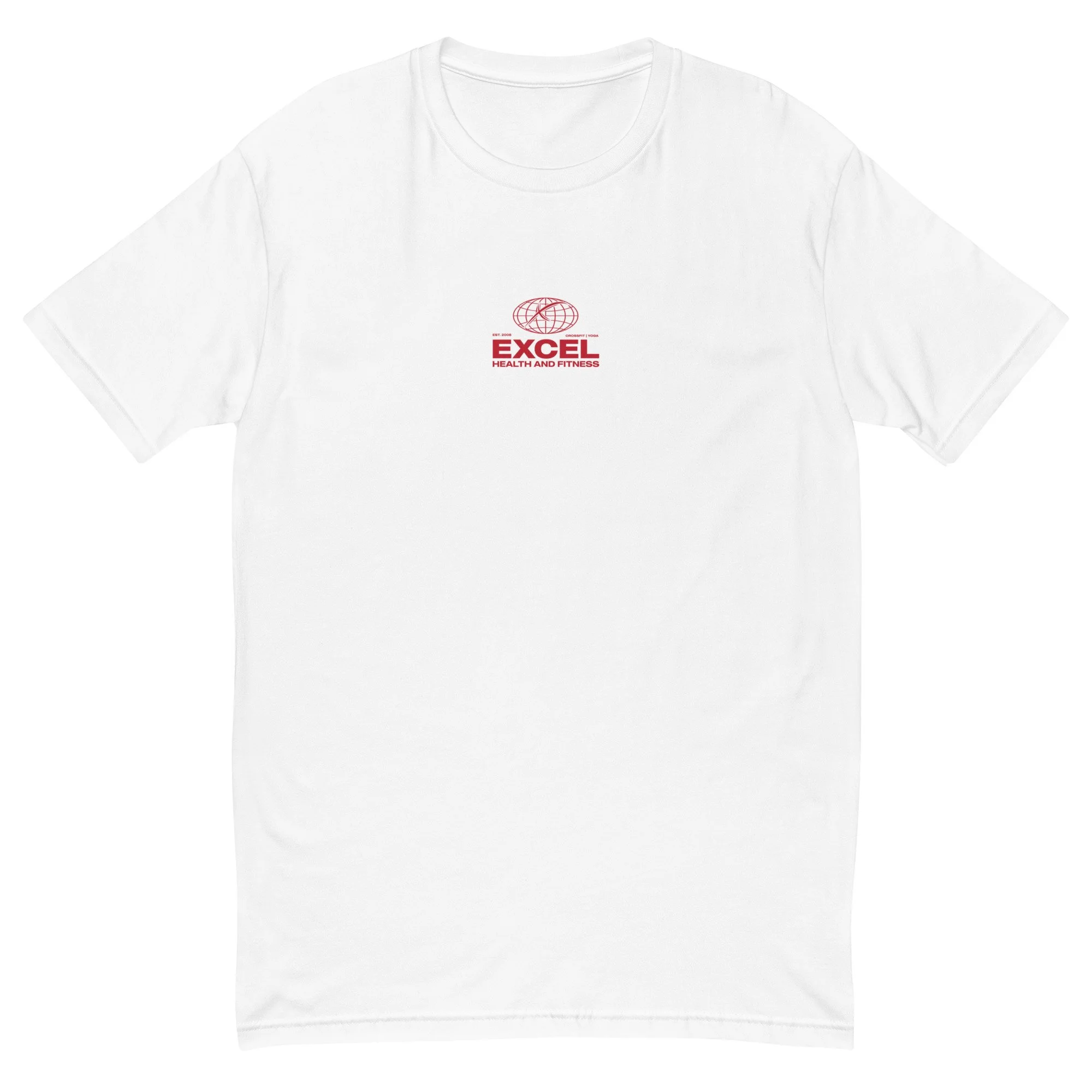 mens-fitted-t-shirt-white-front-68ef9fbb59f3a.jpg