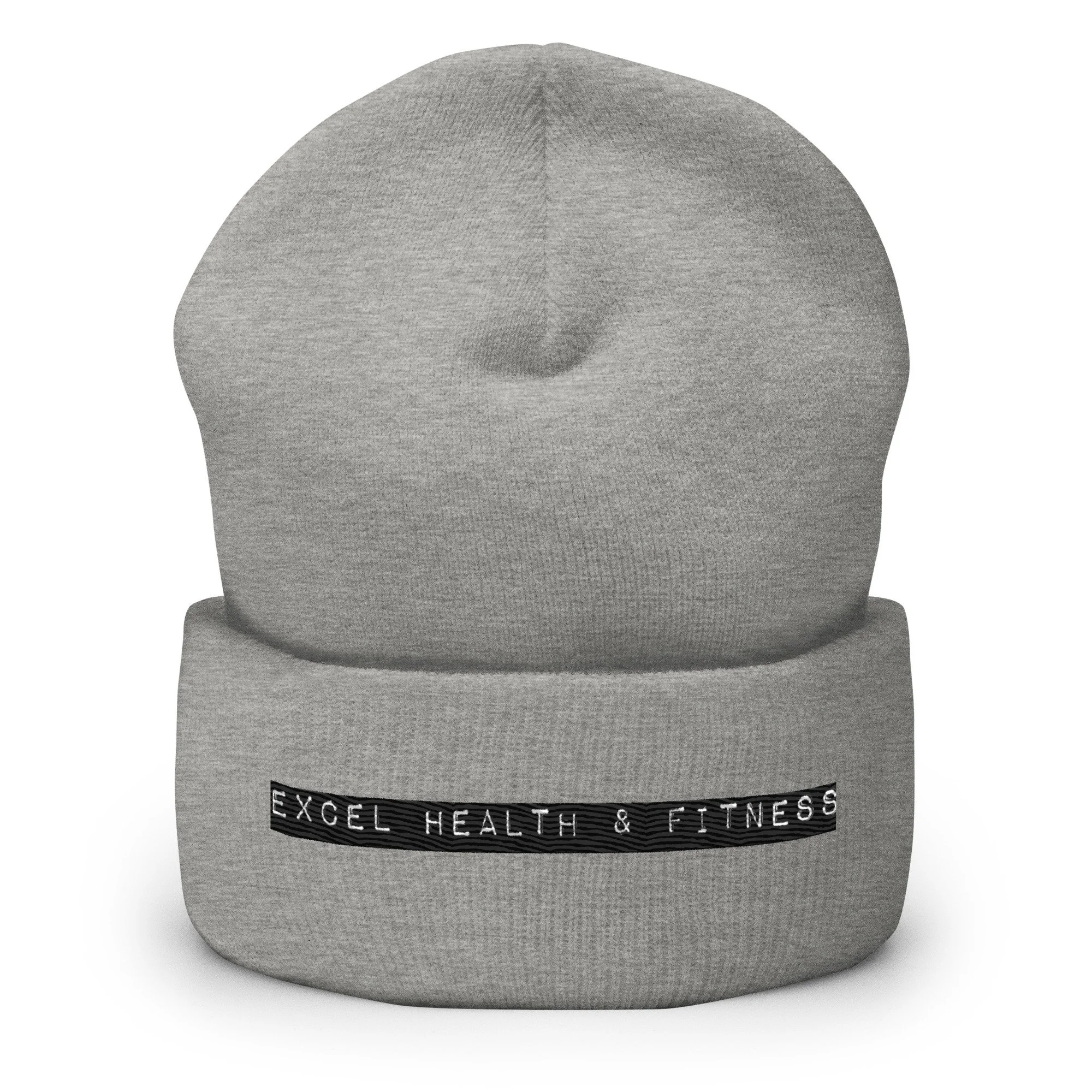 cuffed-beanie-heather-grey-front-69246f37edaf0.jpg