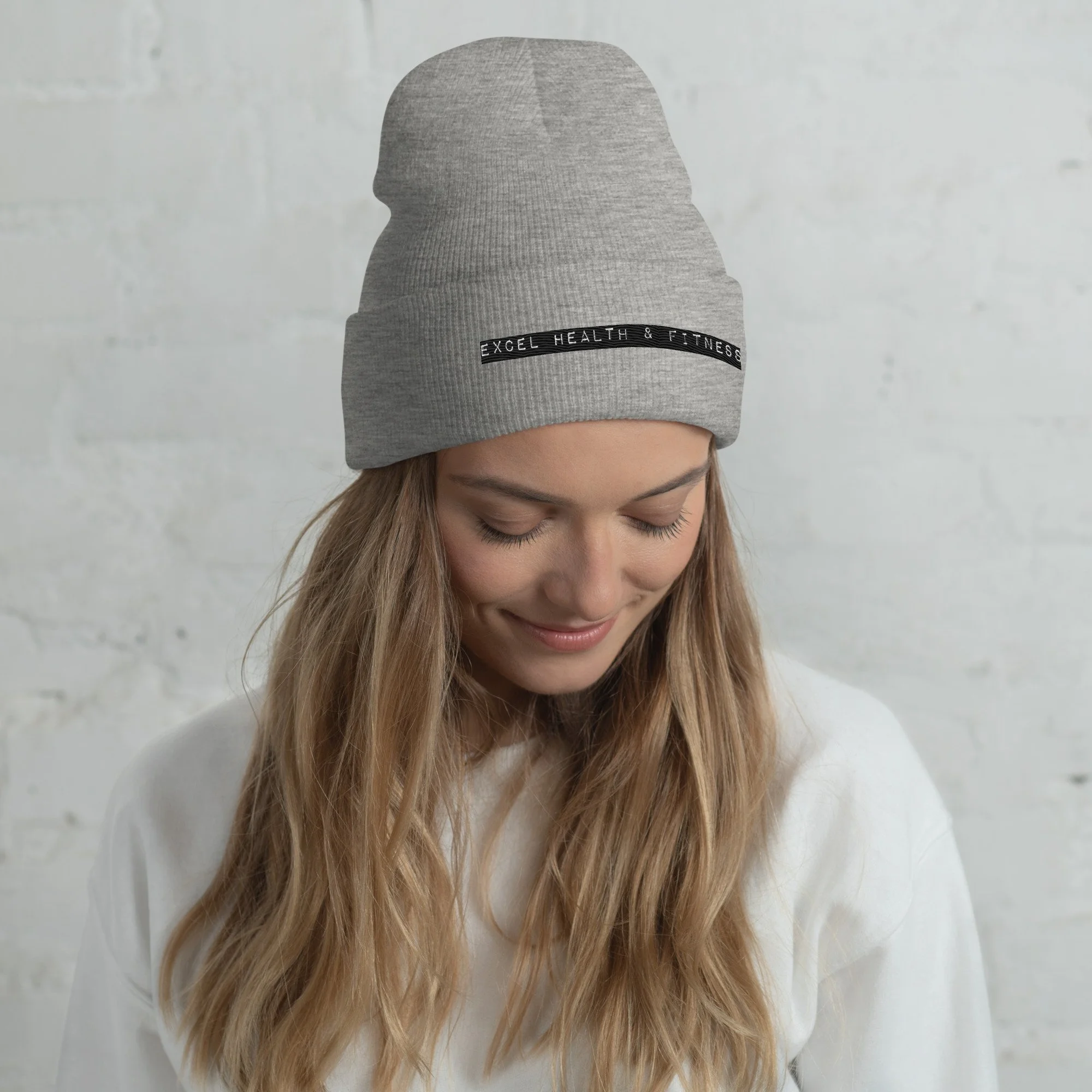 cuffed-beanie-heather-grey-front-69246f37ee9ad.jpg