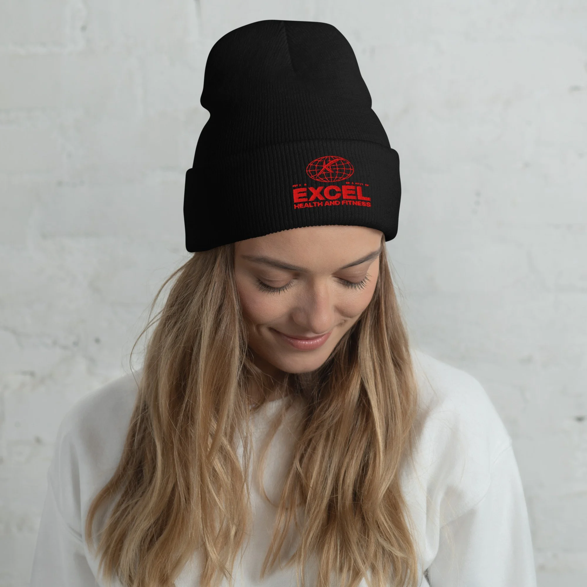 cuffed-beanie-black-front-6947354fa7832.jpg