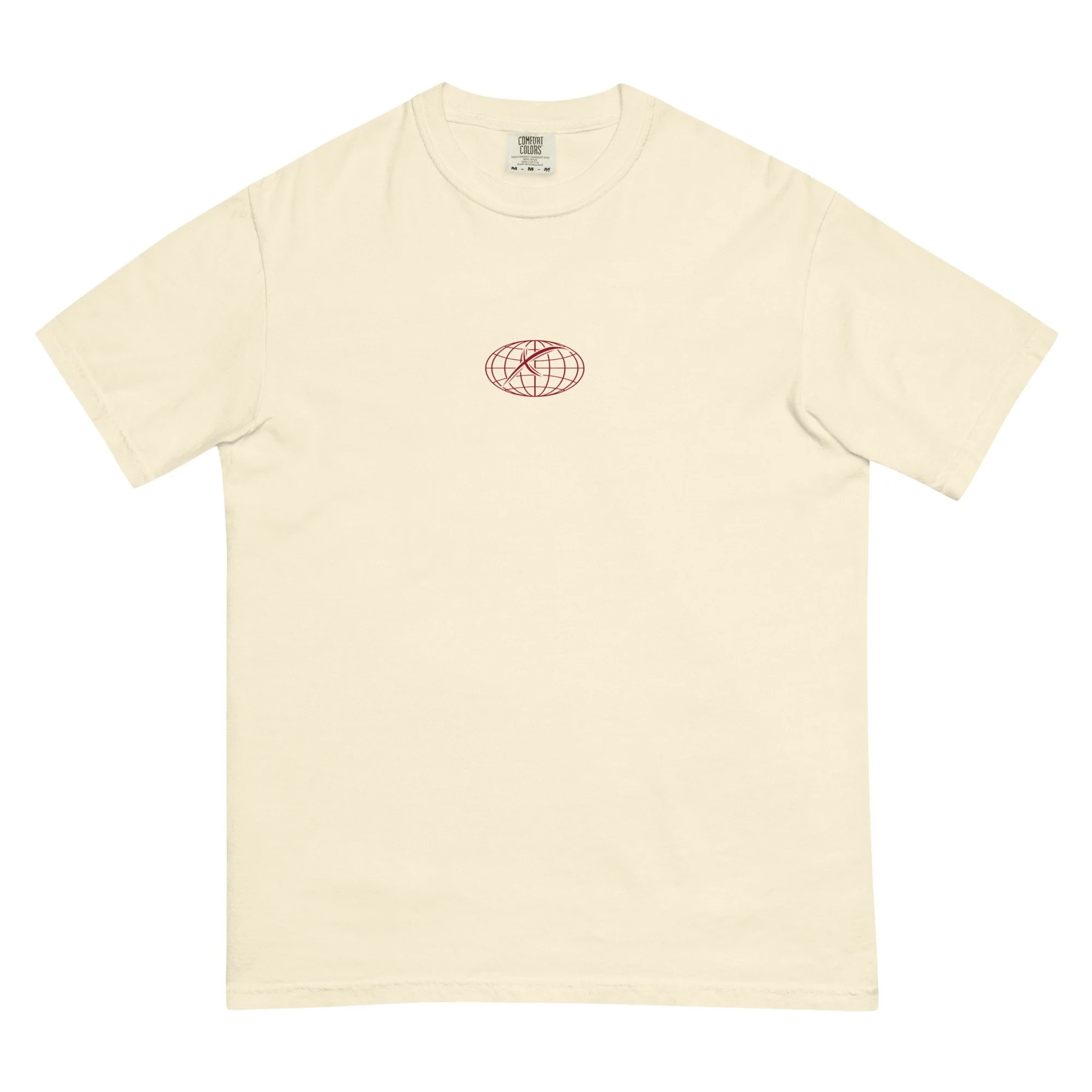 unisex-garment-dyed-heavyweight-t-shirt-ivory-front-6968004cc5d52.jpg