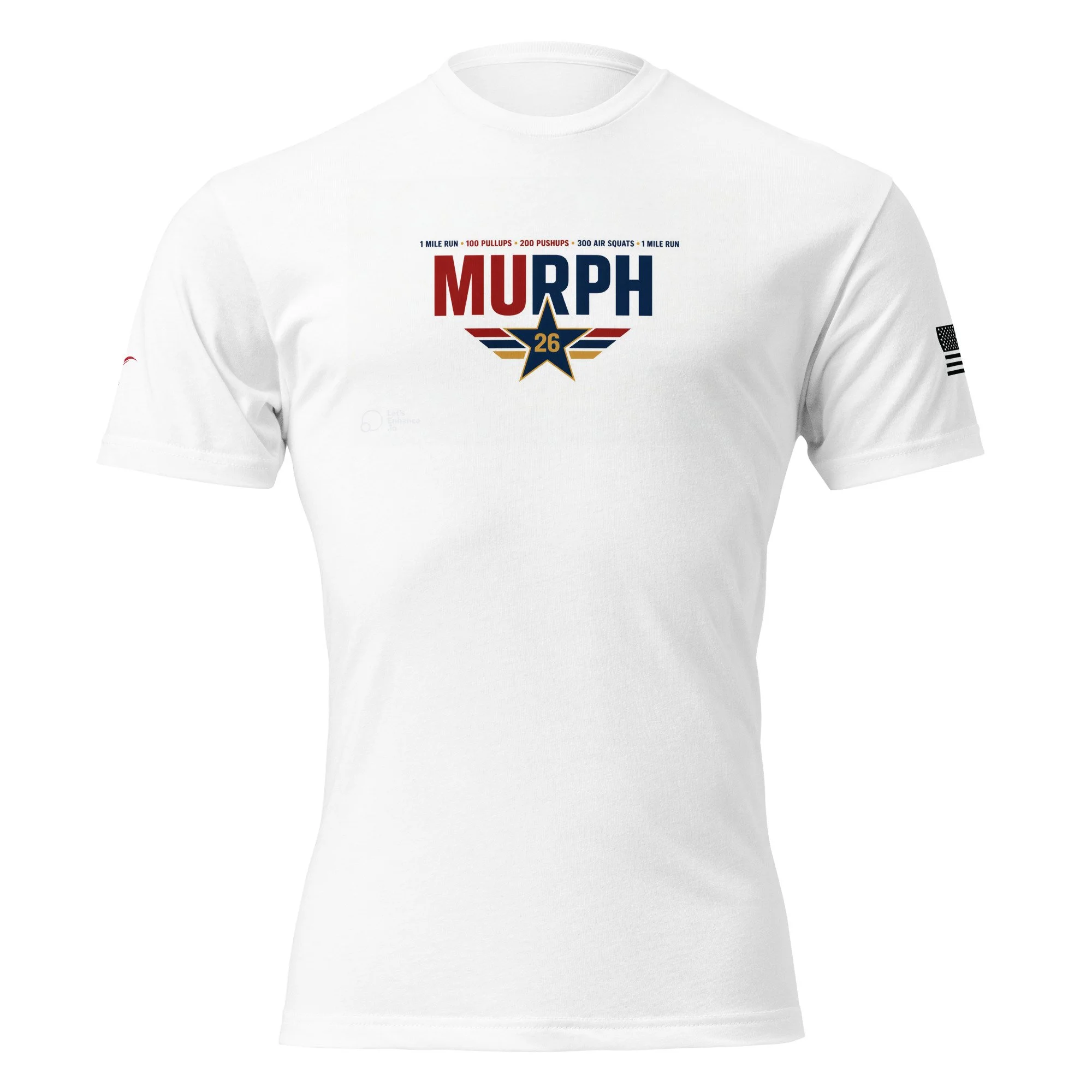unisex-cvc-t-shirt-white-front-69fa6cfaa0656.jpg