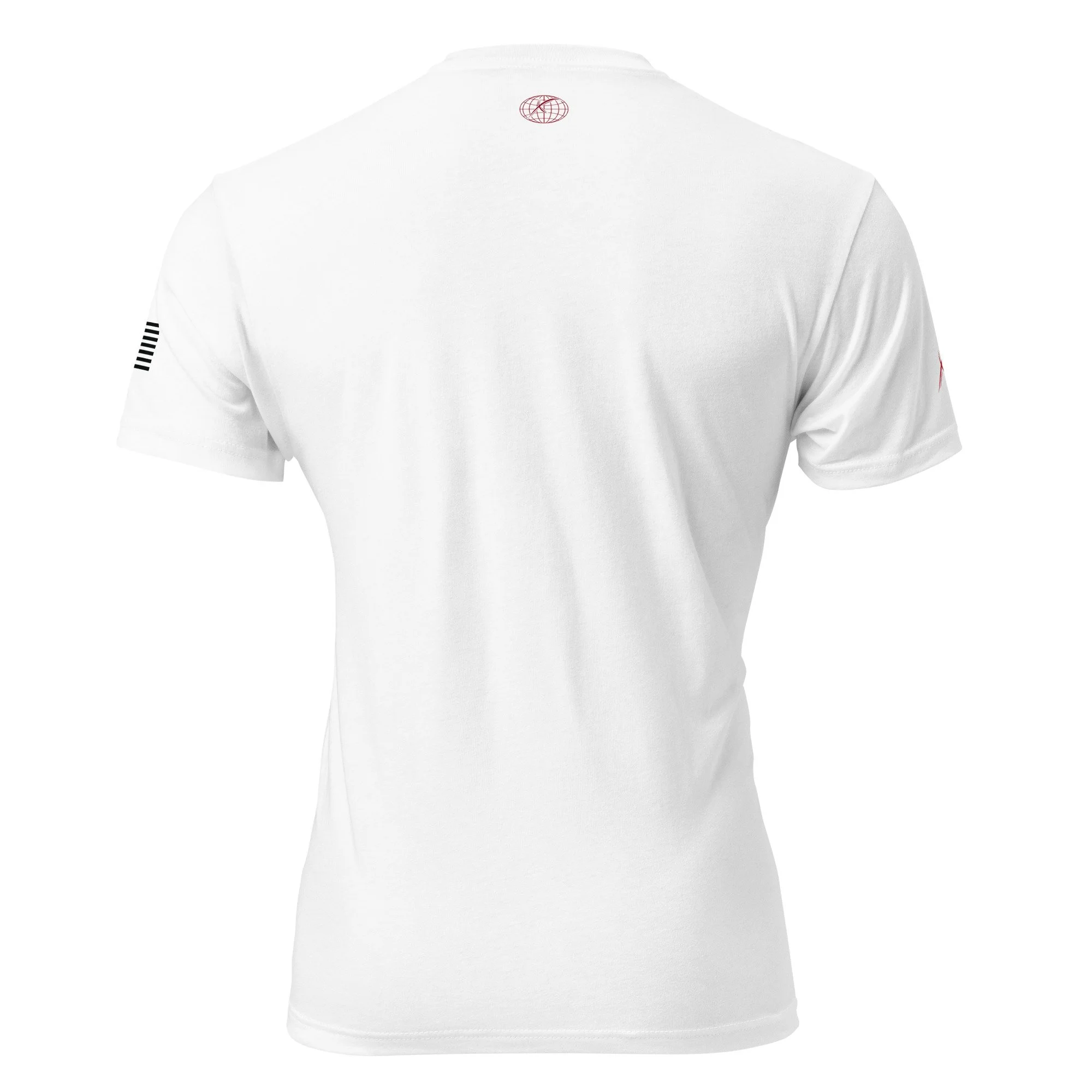 unisex-cvc-t-shirt-white-back-69fa6cfaa283b.jpg