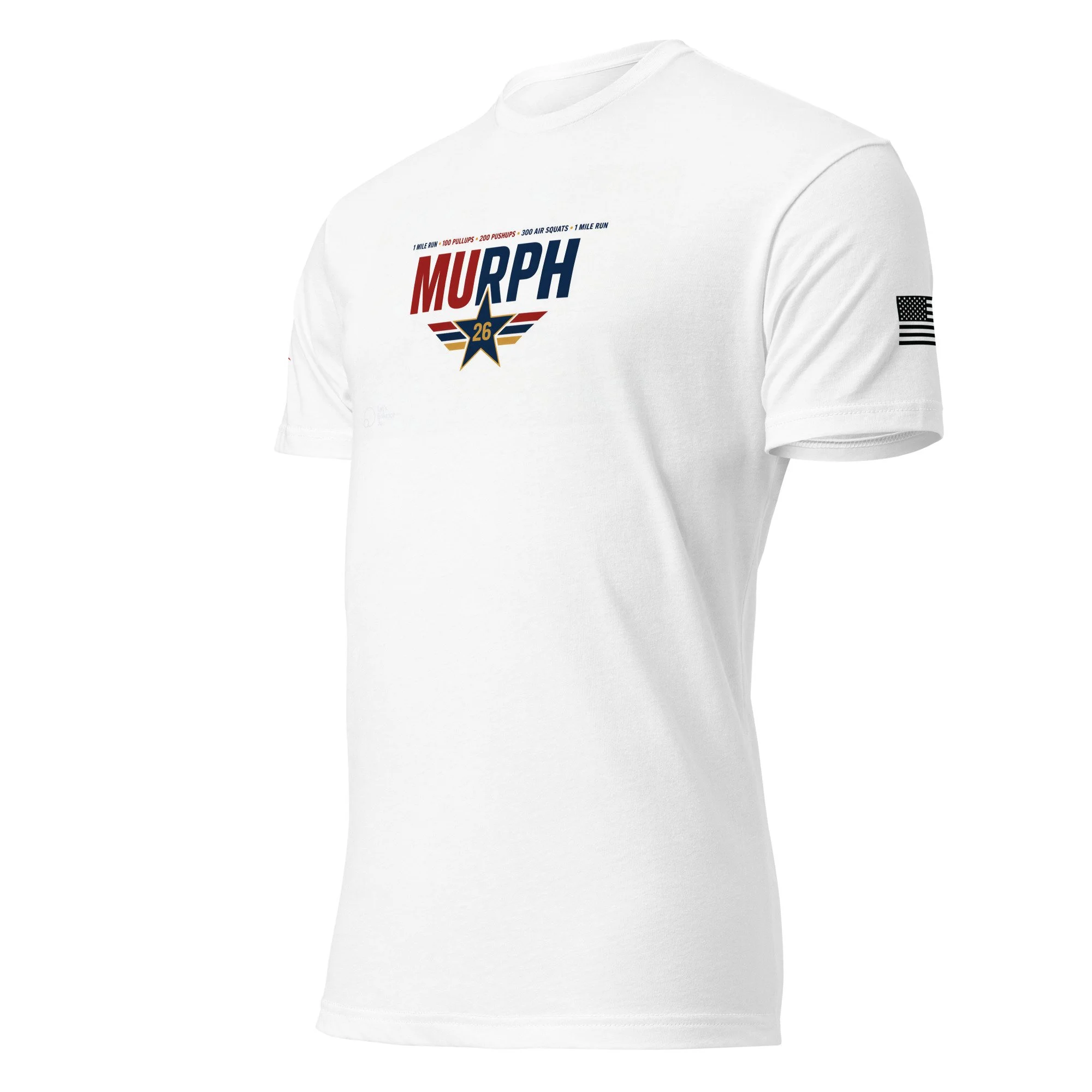 unisex-cvc-t-shirt-white-left-front-69fa6cfaa2abf.jpg
