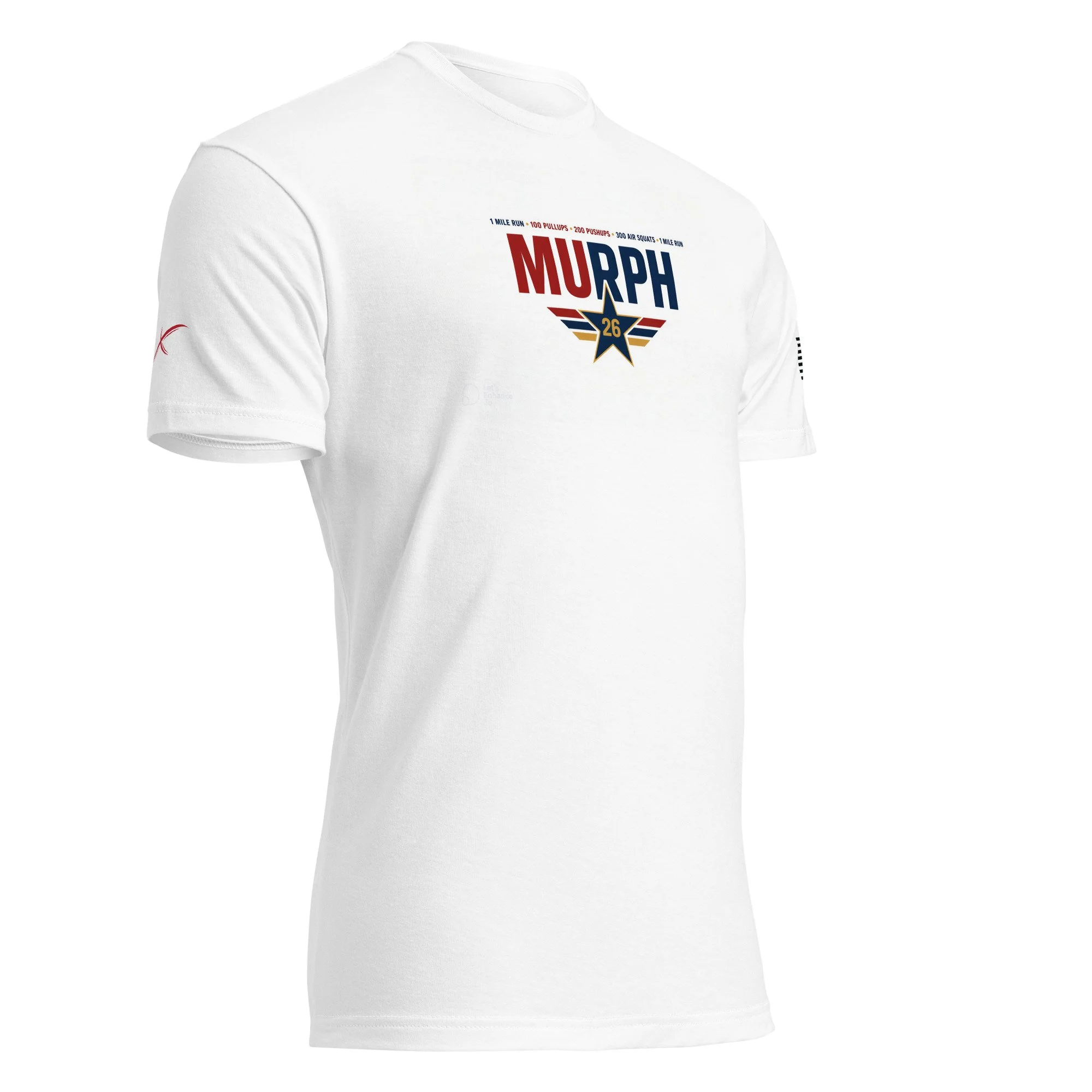 unisex-cvc-t-shirt-white-right-front-69fa6cfaa2ca5.jpg