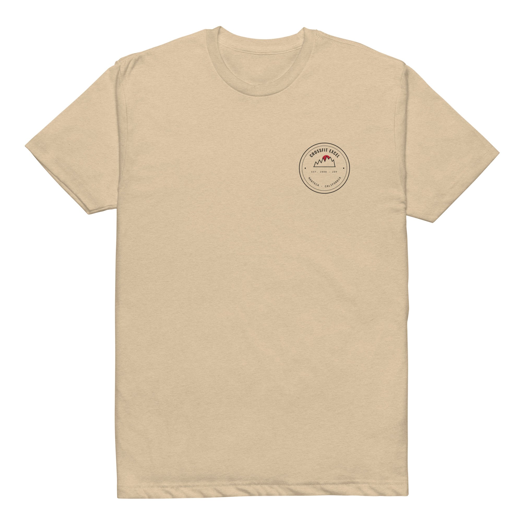 unisex-cvc-t-shirt-heather-tan-front-6a2a2a65ca523.jpg