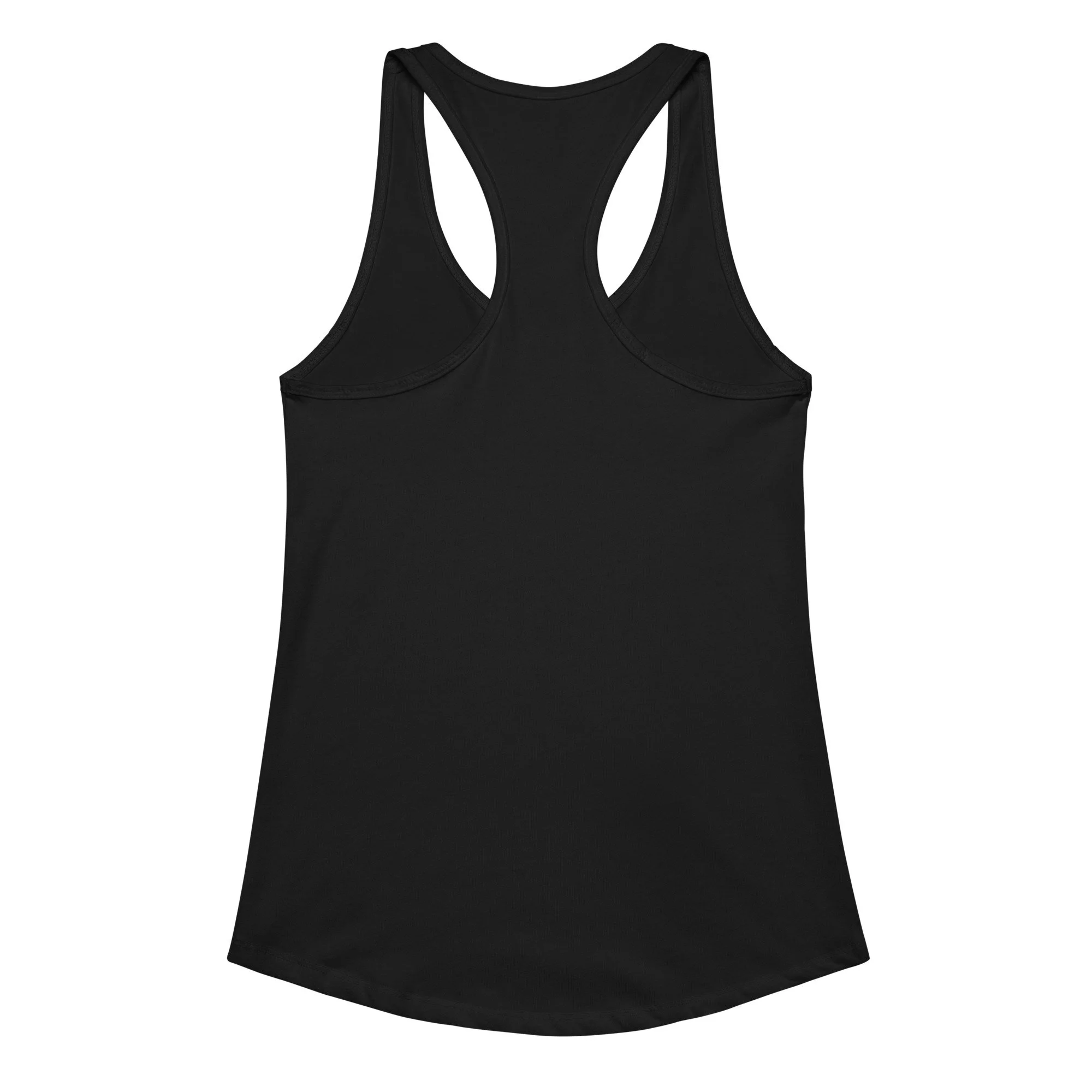 womens-ideal-racerback-tank-top-black-back-6a2aac0ea4b1c.jpg
