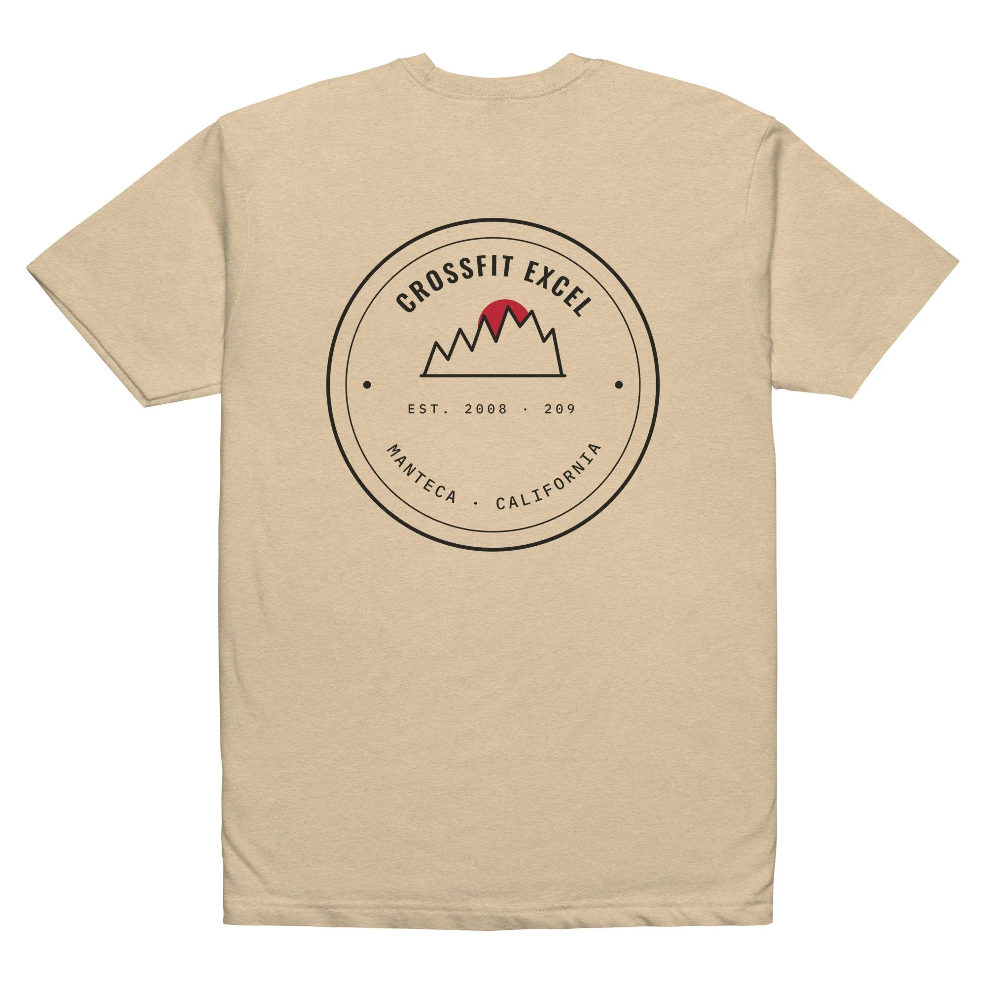 unisex-cvc-t-shirt-heather-tan-back-6a2ac2344c564.jpg