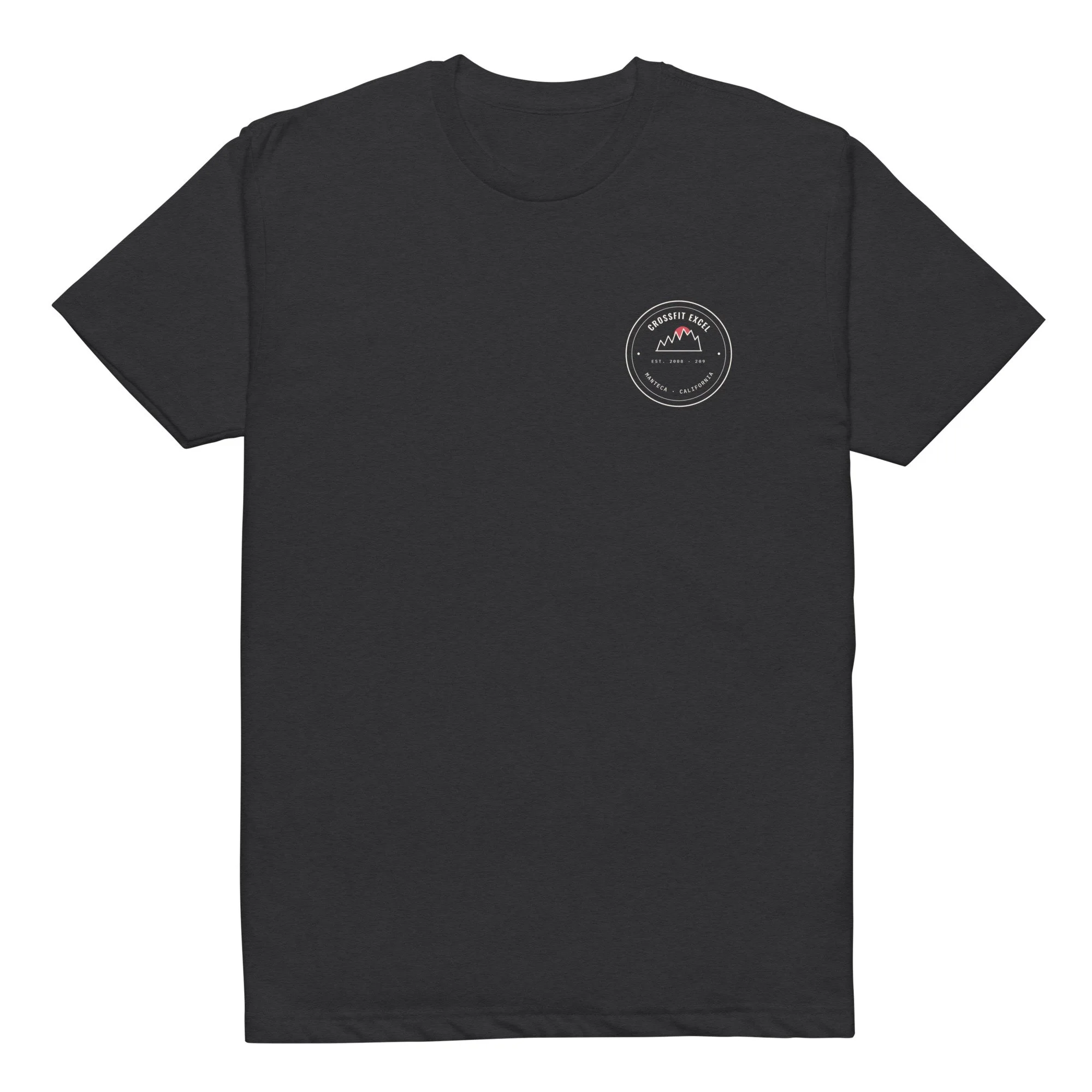 unisex-cvc-t-shirt-black-front-6a2ca043b6a0a.jpg