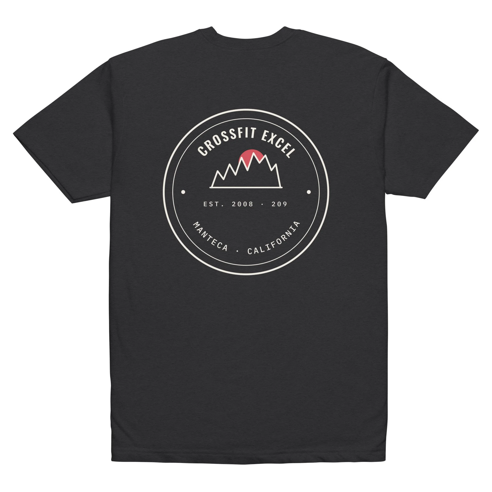 unisex-cvc-t-shirt-black-back-6a2ca043b7b48.jpg