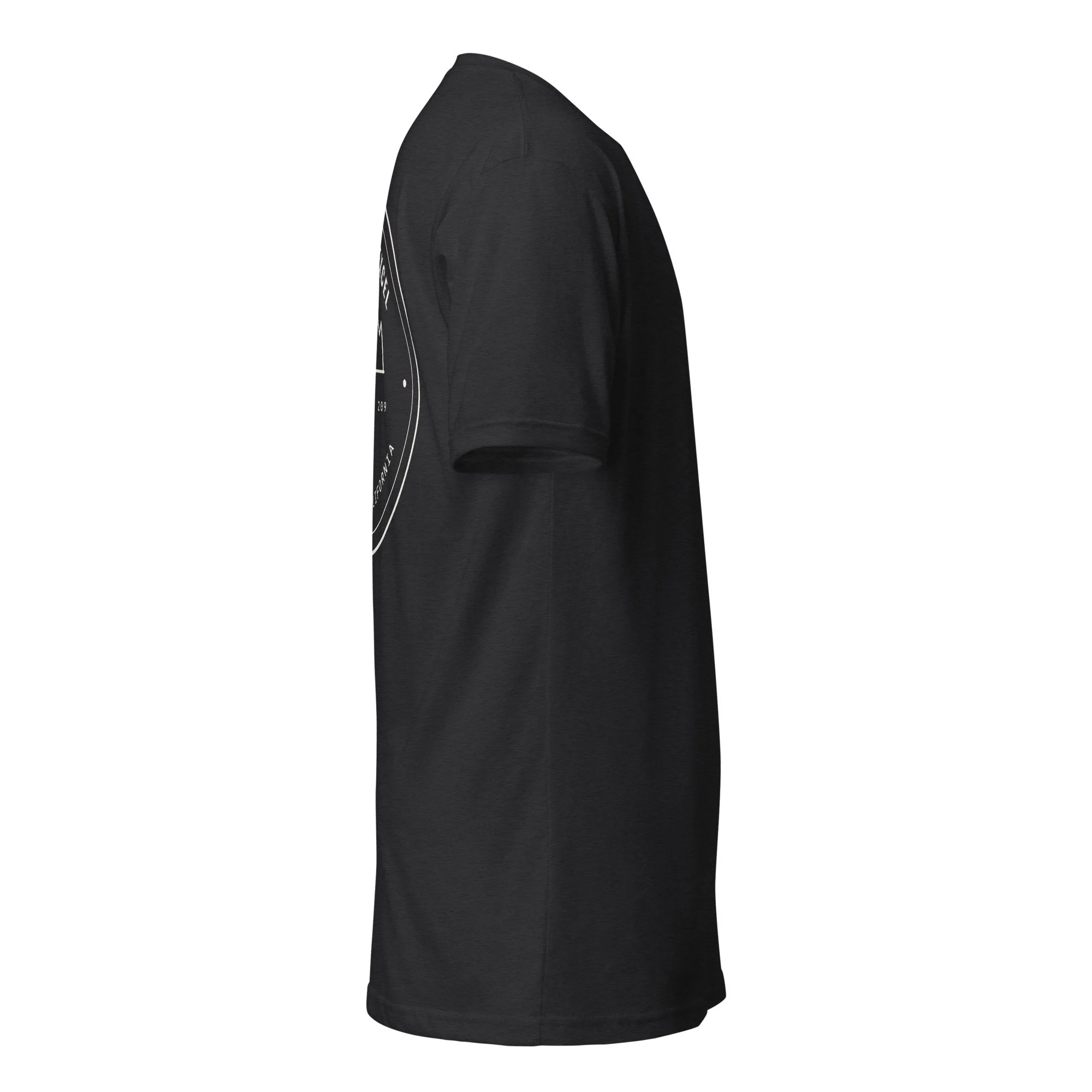 unisex-cvc-t-shirt-black-right-6a2ca043b7d54.jpg