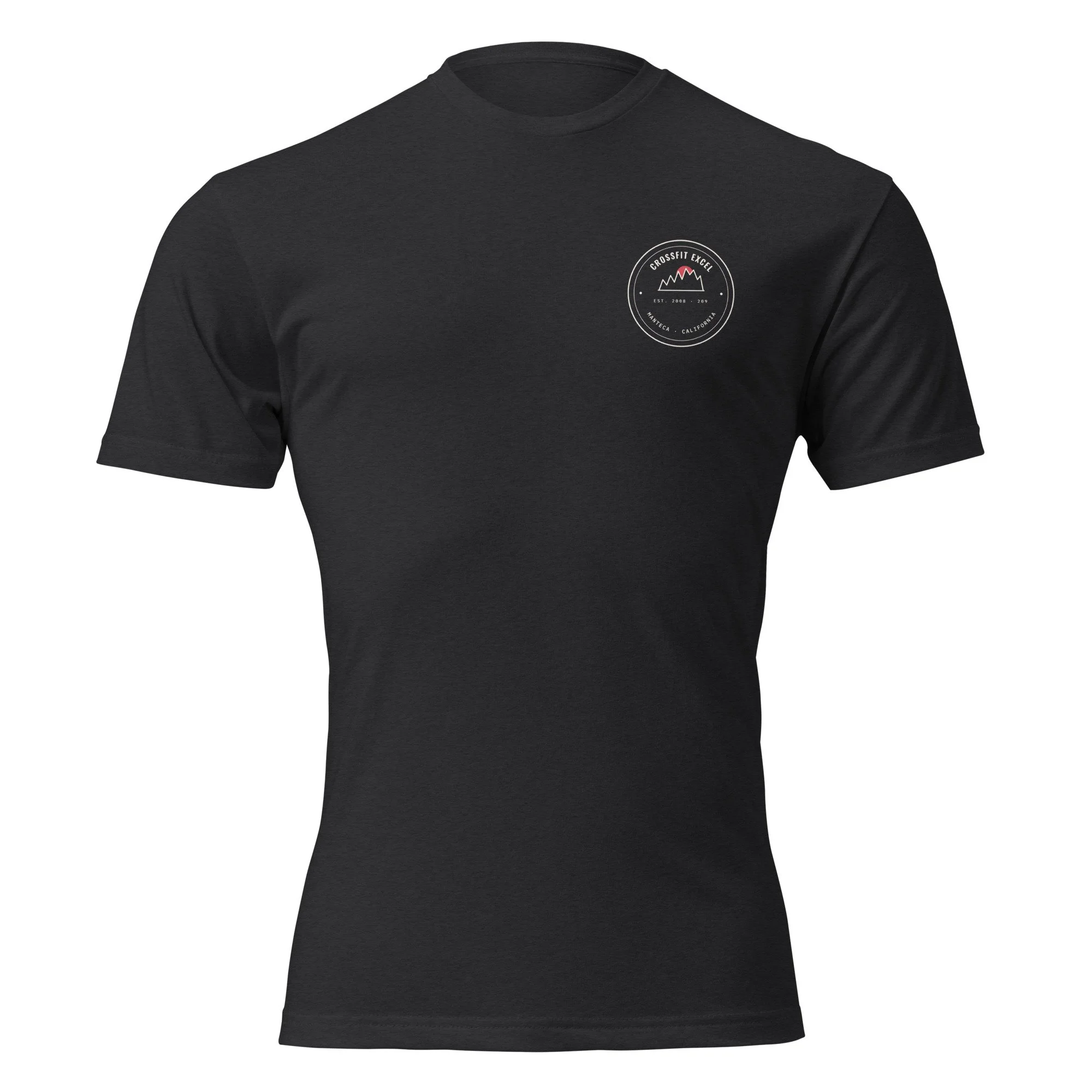 unisex-cvc-t-shirt-black-front-6a2ca043b813a.jpg