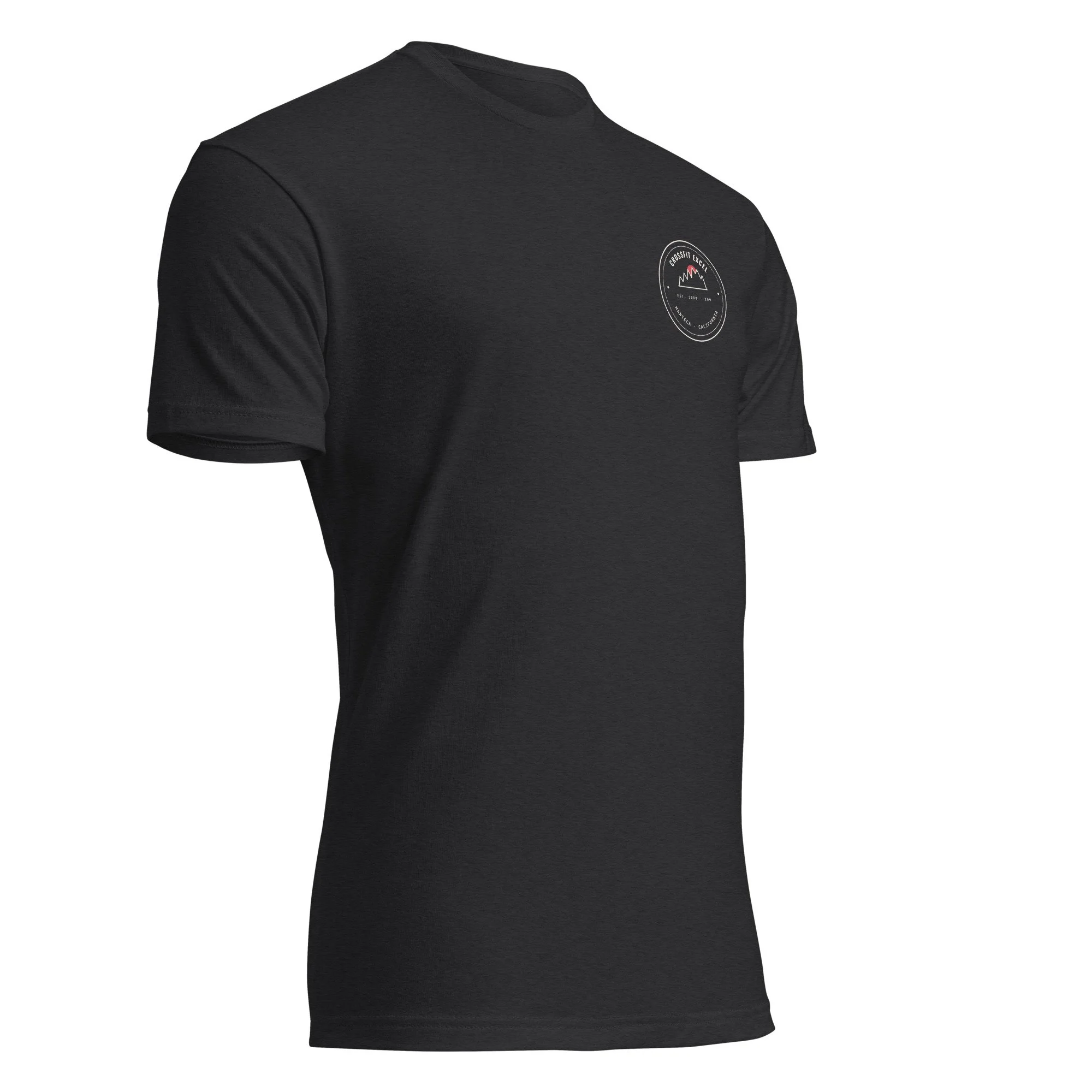 unisex-cvc-t-shirt-black-right-front-6a2ca043b86c4.jpg
