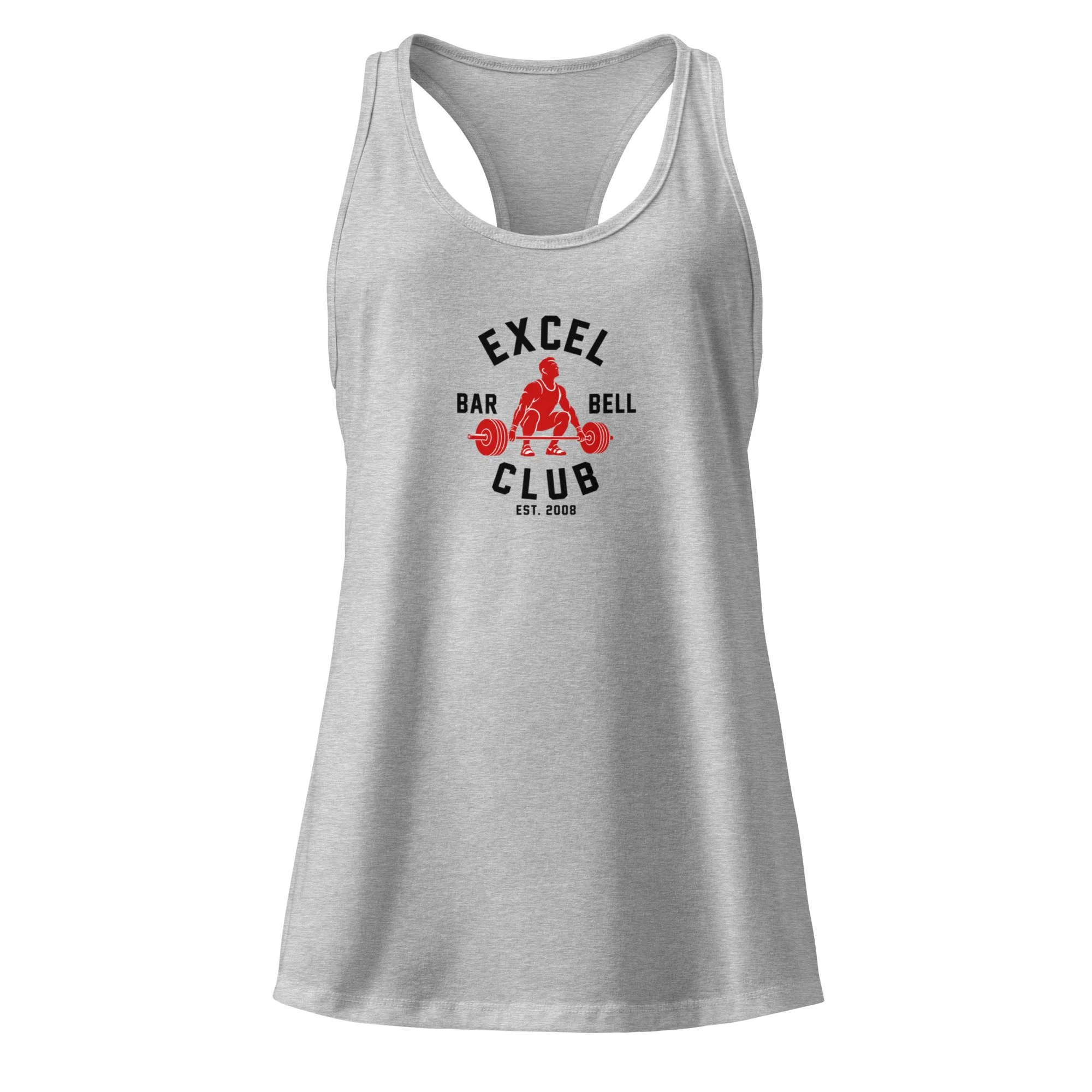 womens-ideal-racerback-tank-top-heather-gray-front-6a2ce1d97e999.jpg