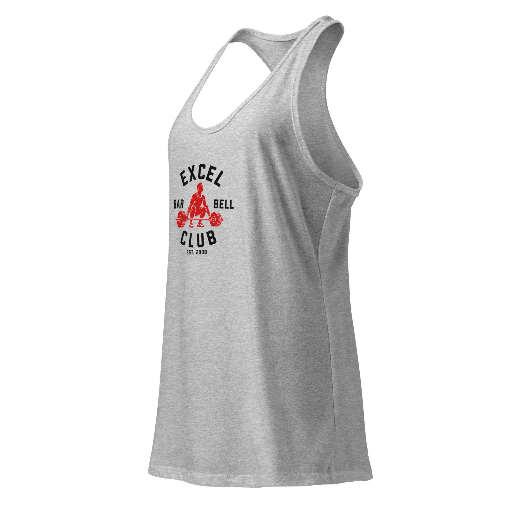 womens-ideal-racerback-tank-top-heather-gray-left-front-6a2ce1d97faa3.jpg