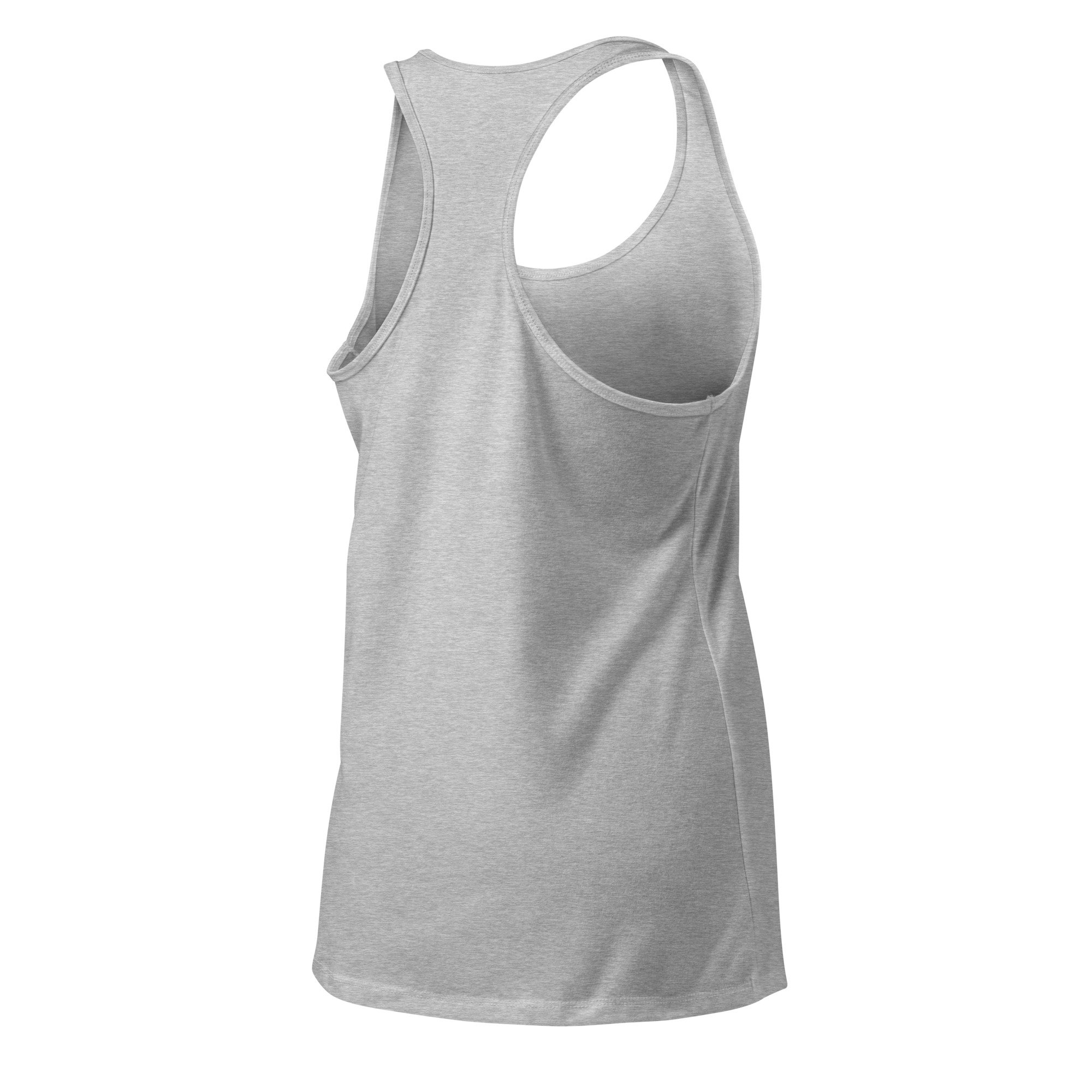 womens-ideal-racerback-tank-top-heather-gray-right-back-6a2ce1d97fbaa.jpg