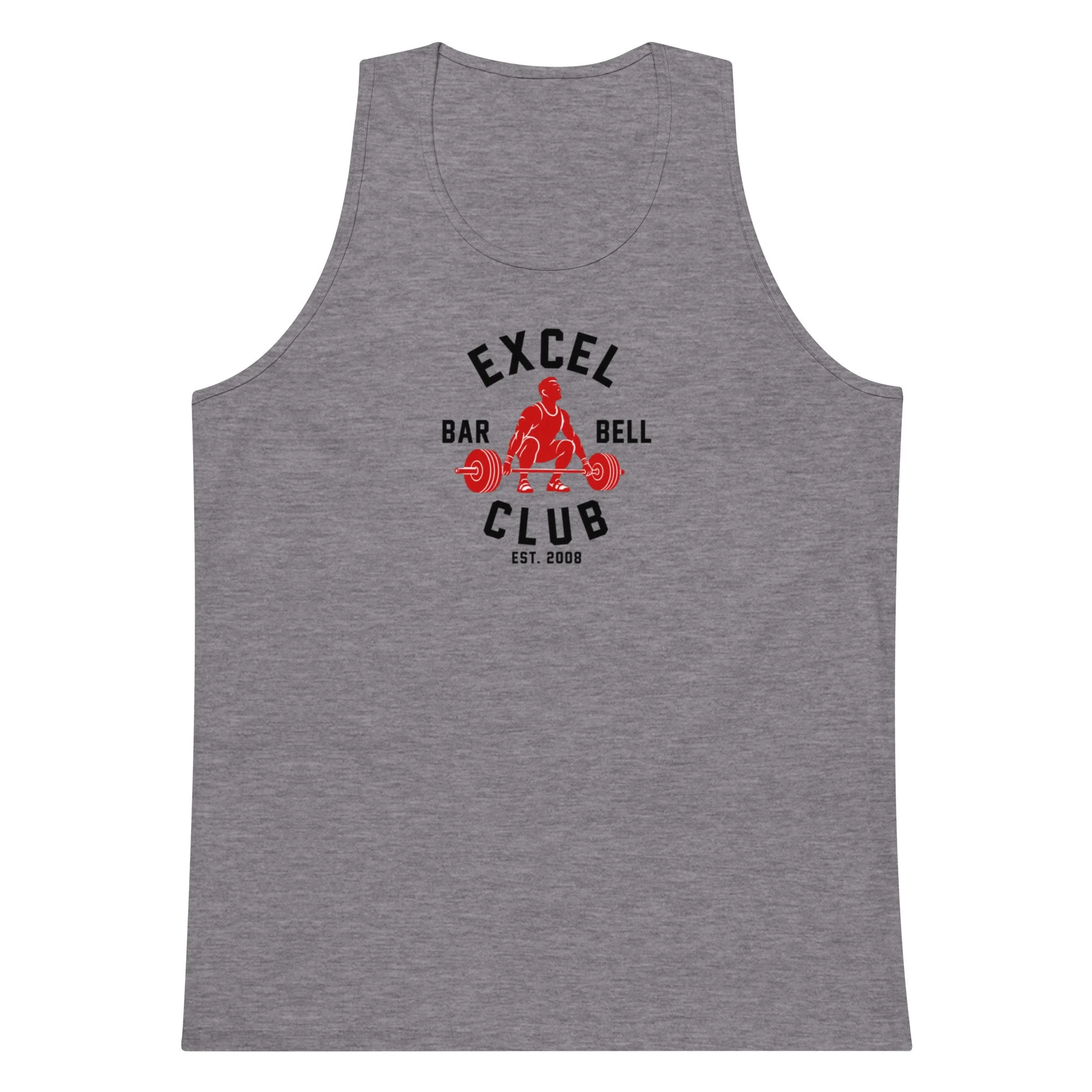 mens-premium-tank-top-athletic-heather-front-6a2ce2a0eb9a1.jpg