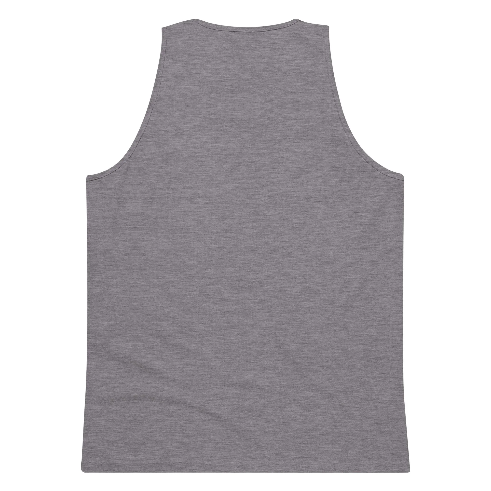 mens-premium-tank-top-athletic-heather-back-6a2ce2a0ece92.jpg
