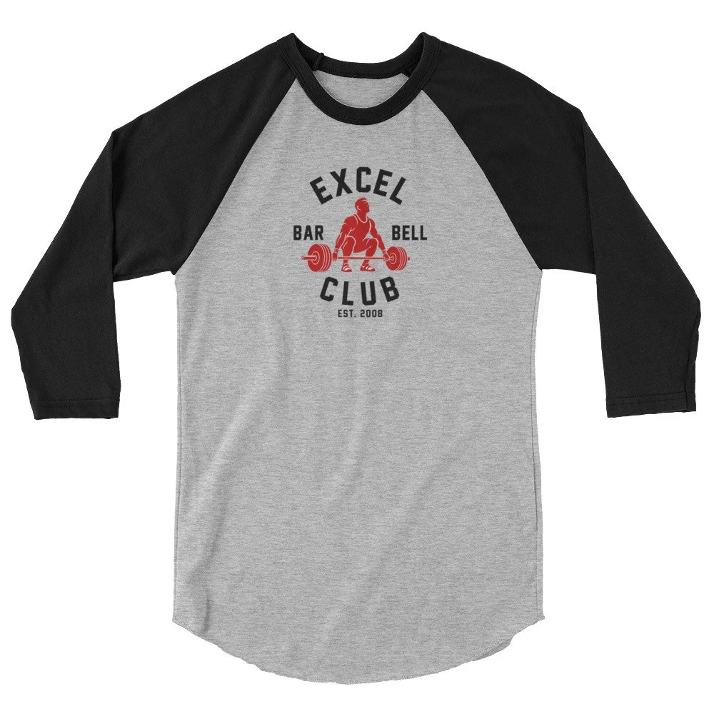 unisex-34-sleeve-raglan-shirt-heather-grey-black-front-6a2ce37b5bf10.jpg