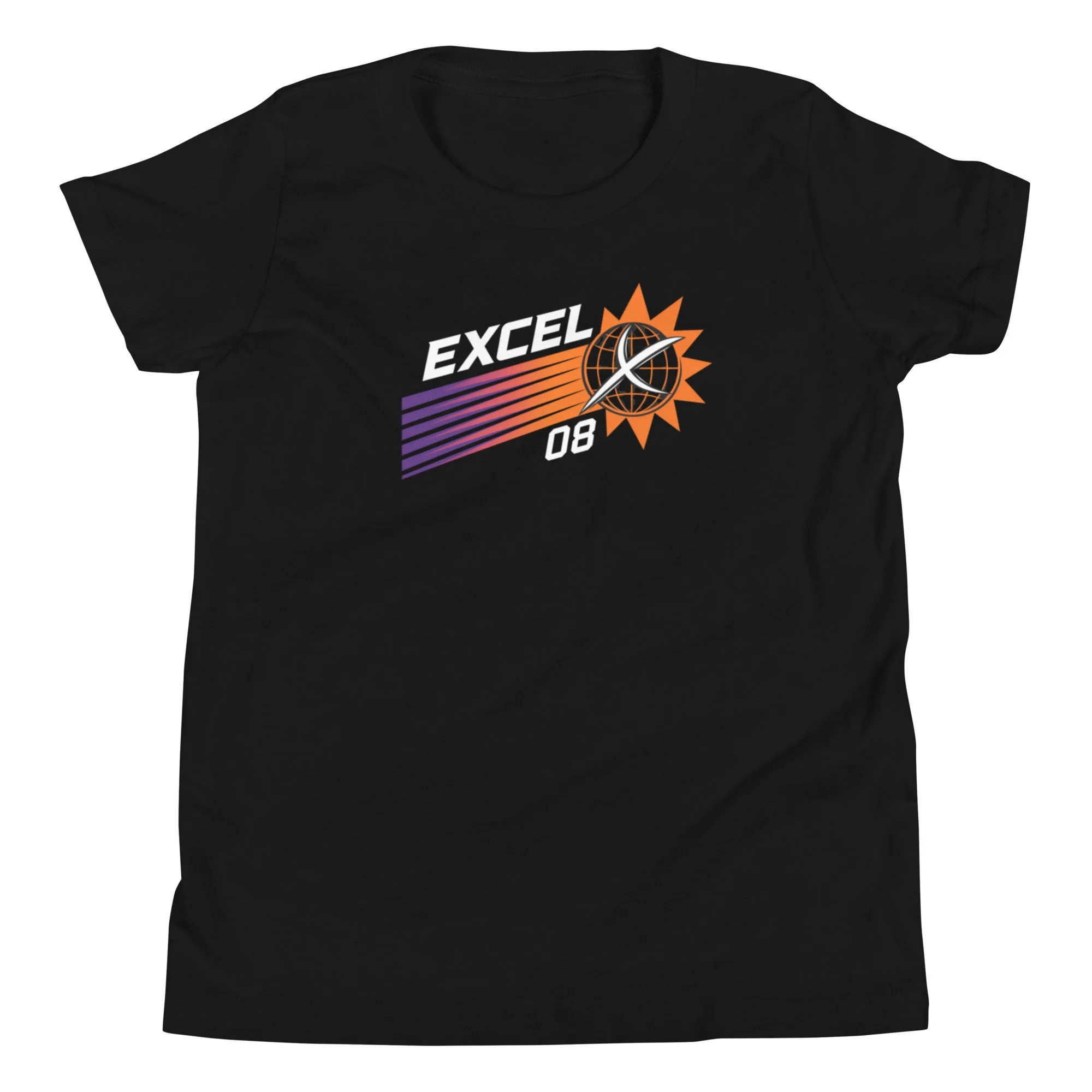 youth-staple-tee-black-front-6a2ce44d142a4.jpg