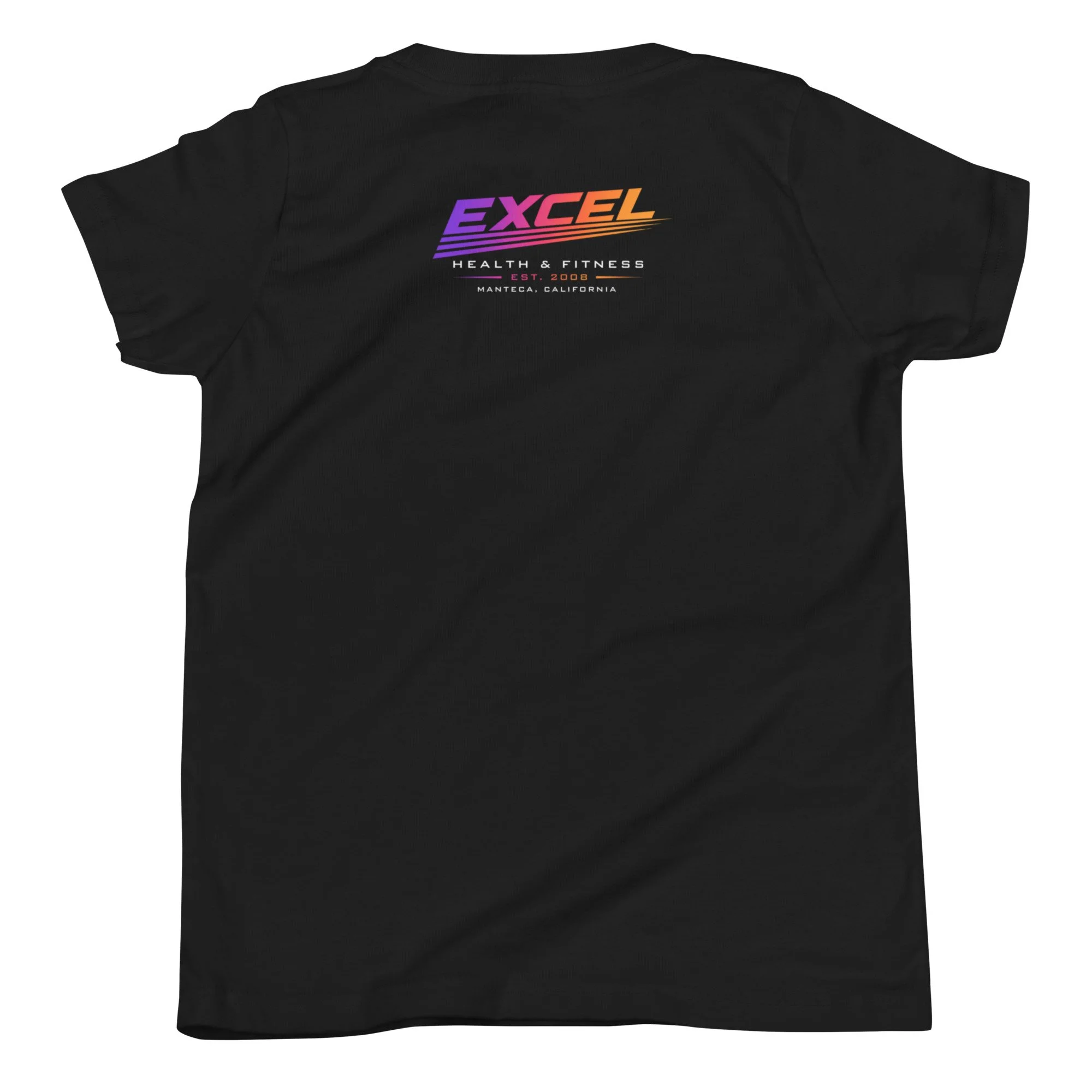 youth-staple-tee-black-back-6a2ce44d15199.jpg