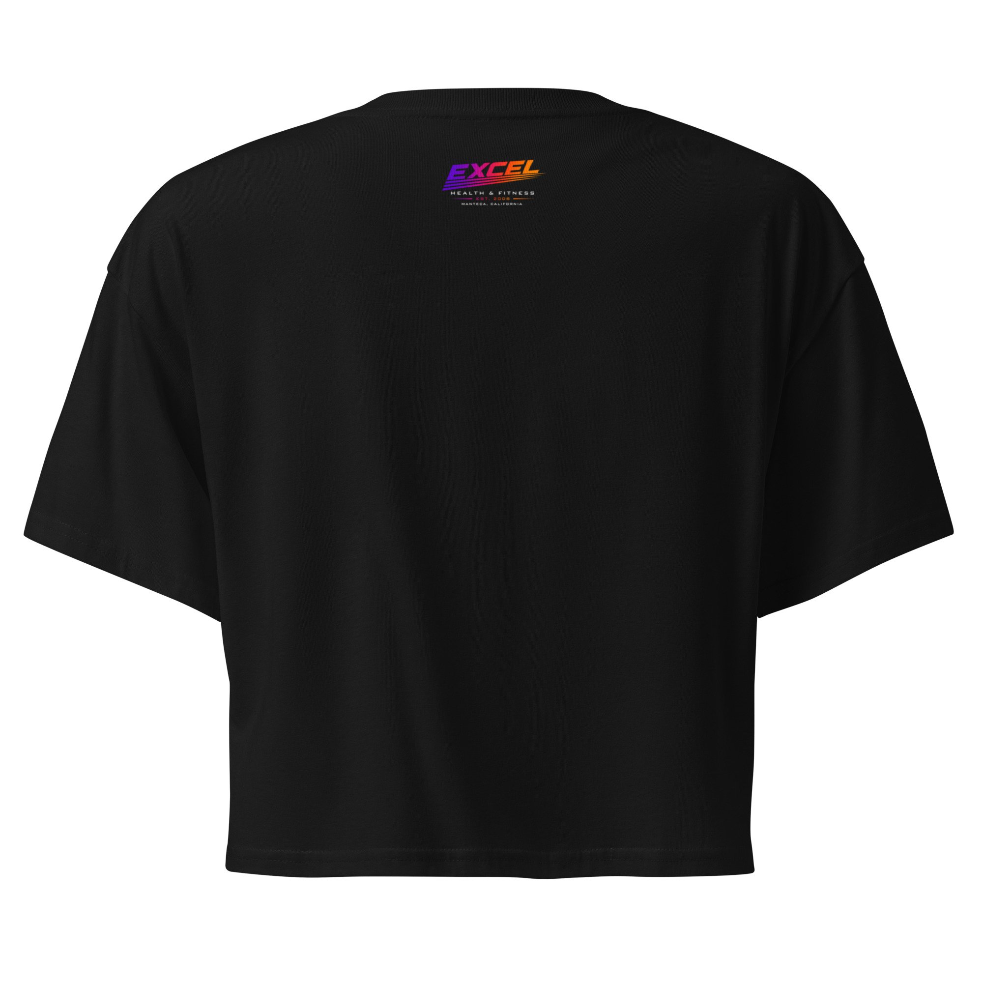 womens-crop-top-black-back-6a2ce4fd02bb4.jpg