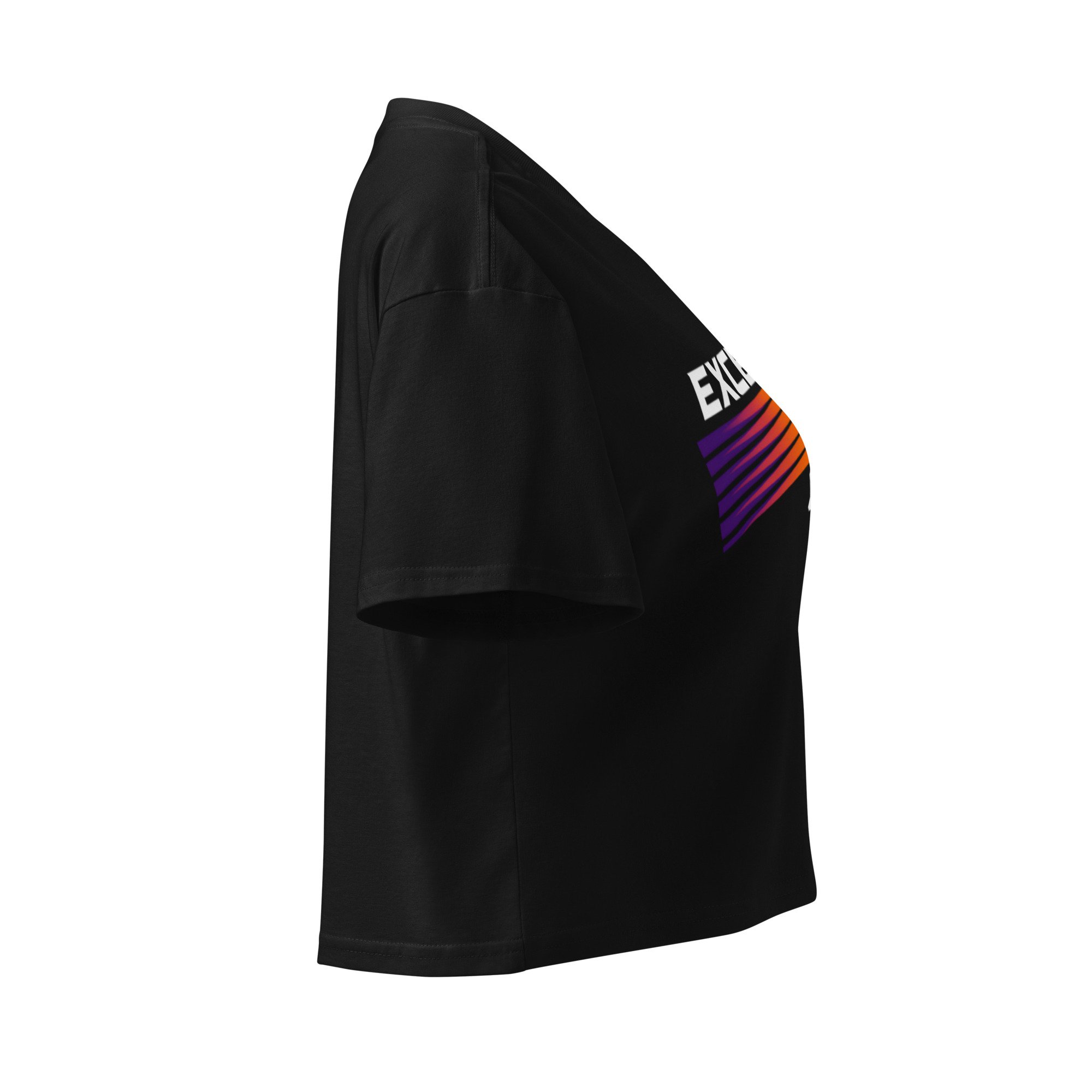 womens-crop-top-black-right-6a2ce4fd02ffe.jpg