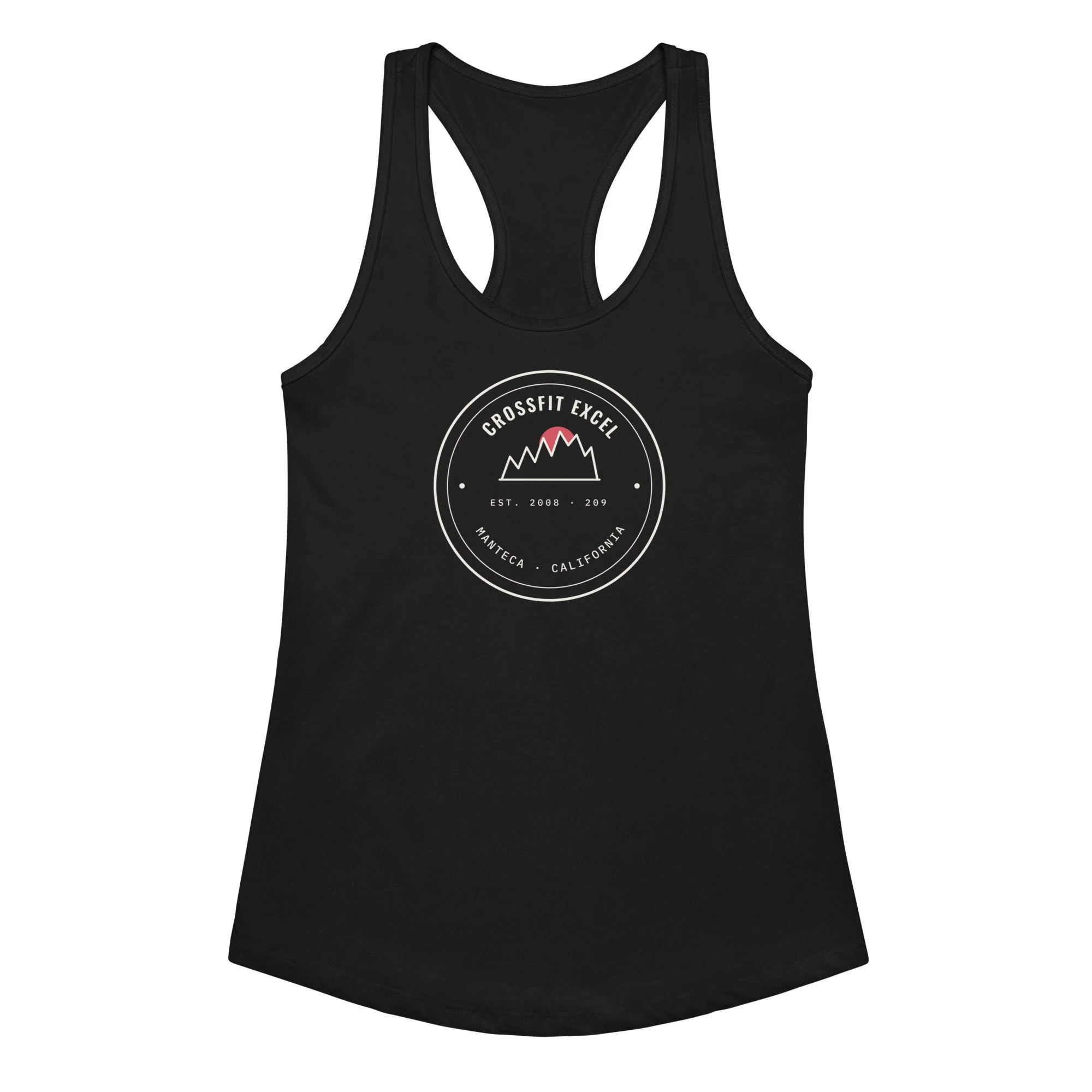 womens-ideal-racerback-tank-top-black-front-6a2d529c57fe0.jpg