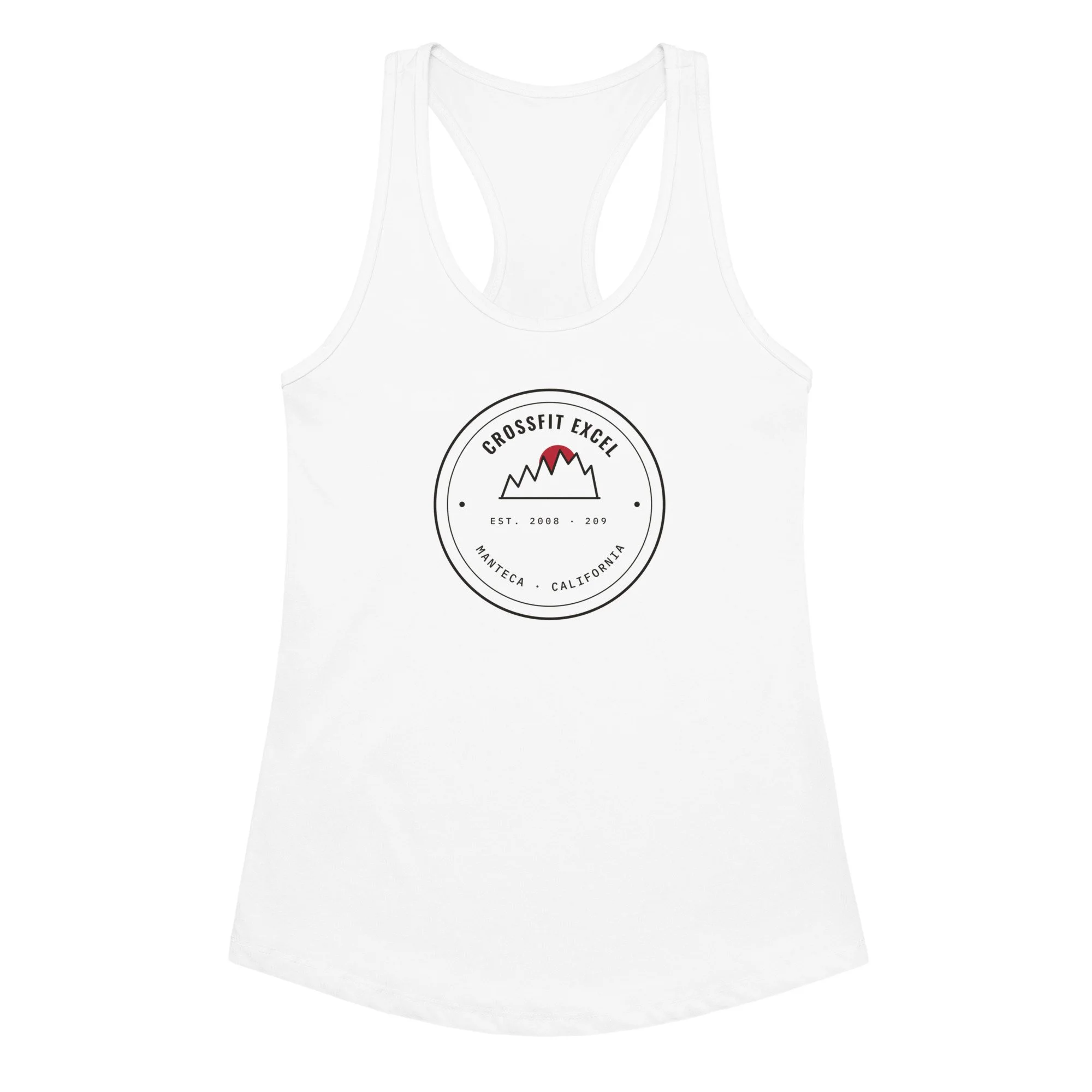 womens-ideal-racerback-tank-top-white-front-6a2d534c241de.jpg