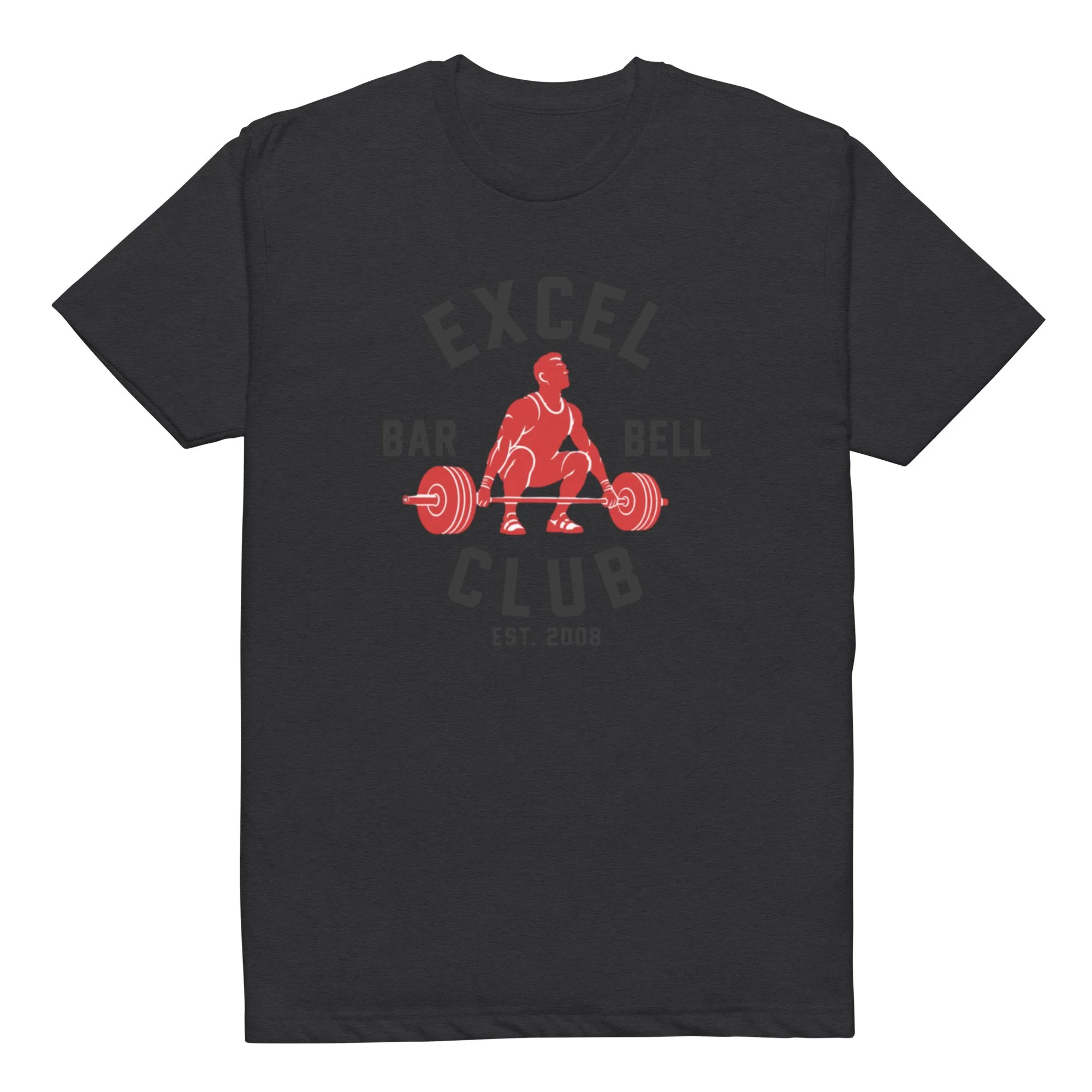 unisex-cvc-t-shirt-black-front-6a2d544cbff54.jpg