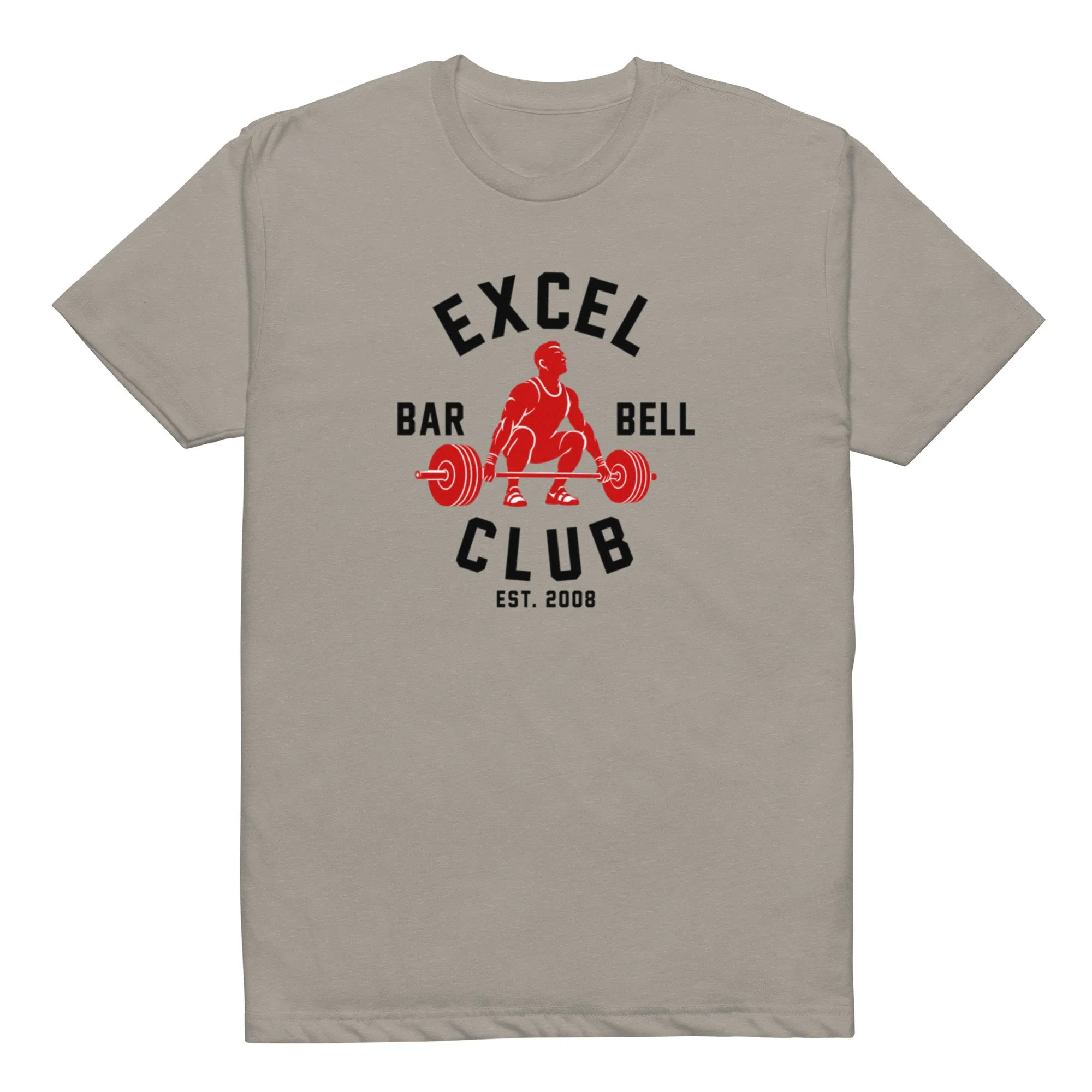 unisex-cvc-t-shirt-stone-grey-front-6a2d55559a5e5.jpg