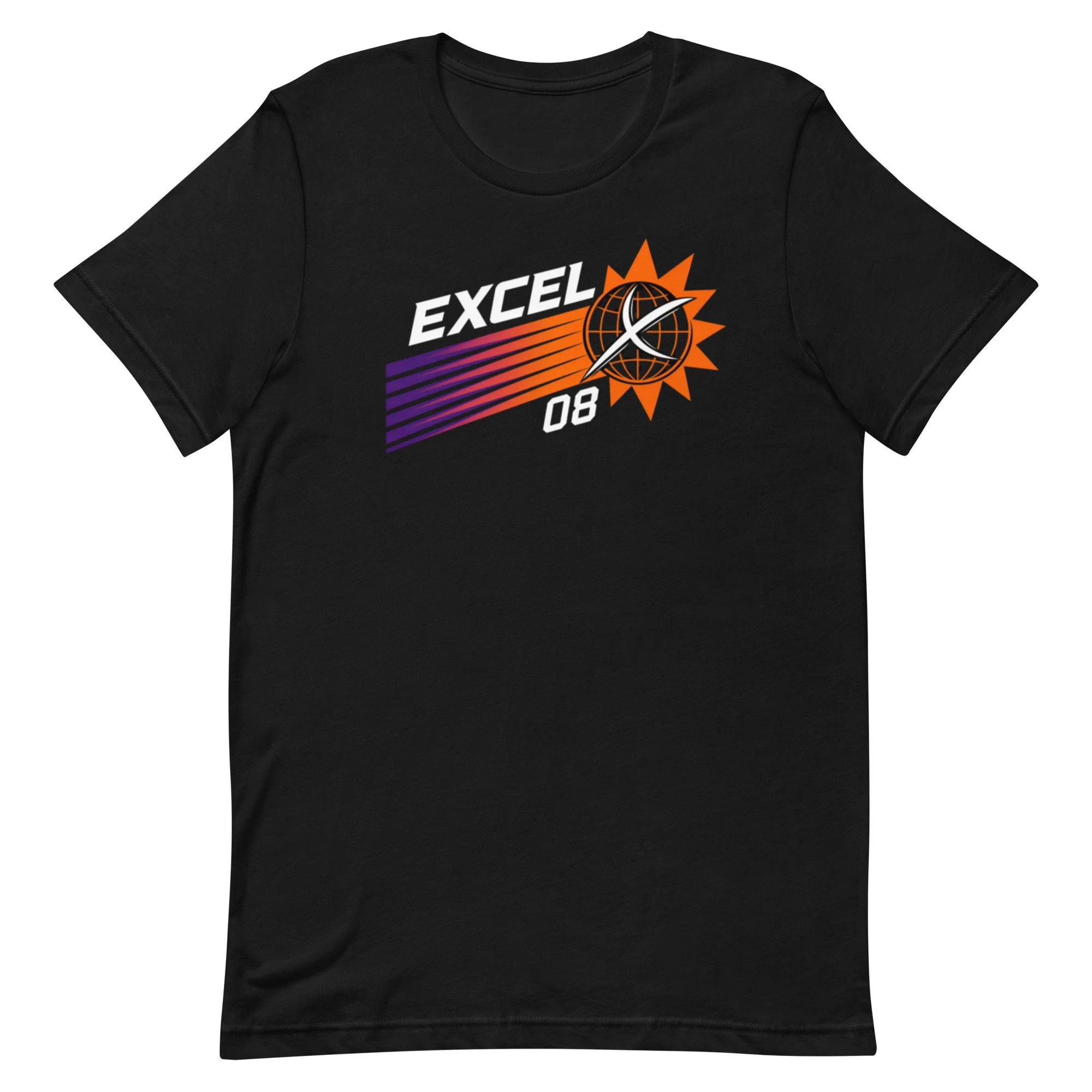 unisex-staple-t-shirt-black-front-6a2d573ea1a21.jpg
