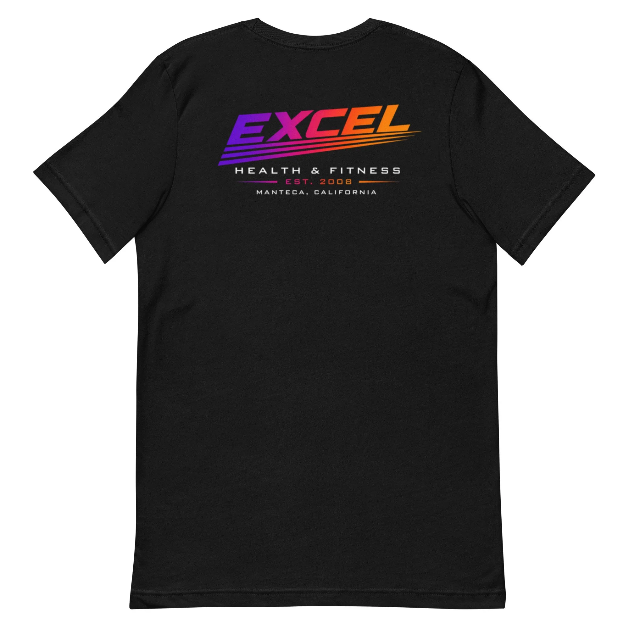 unisex-staple-t-shirt-black-back-6a2d573ea3e3f.jpg
