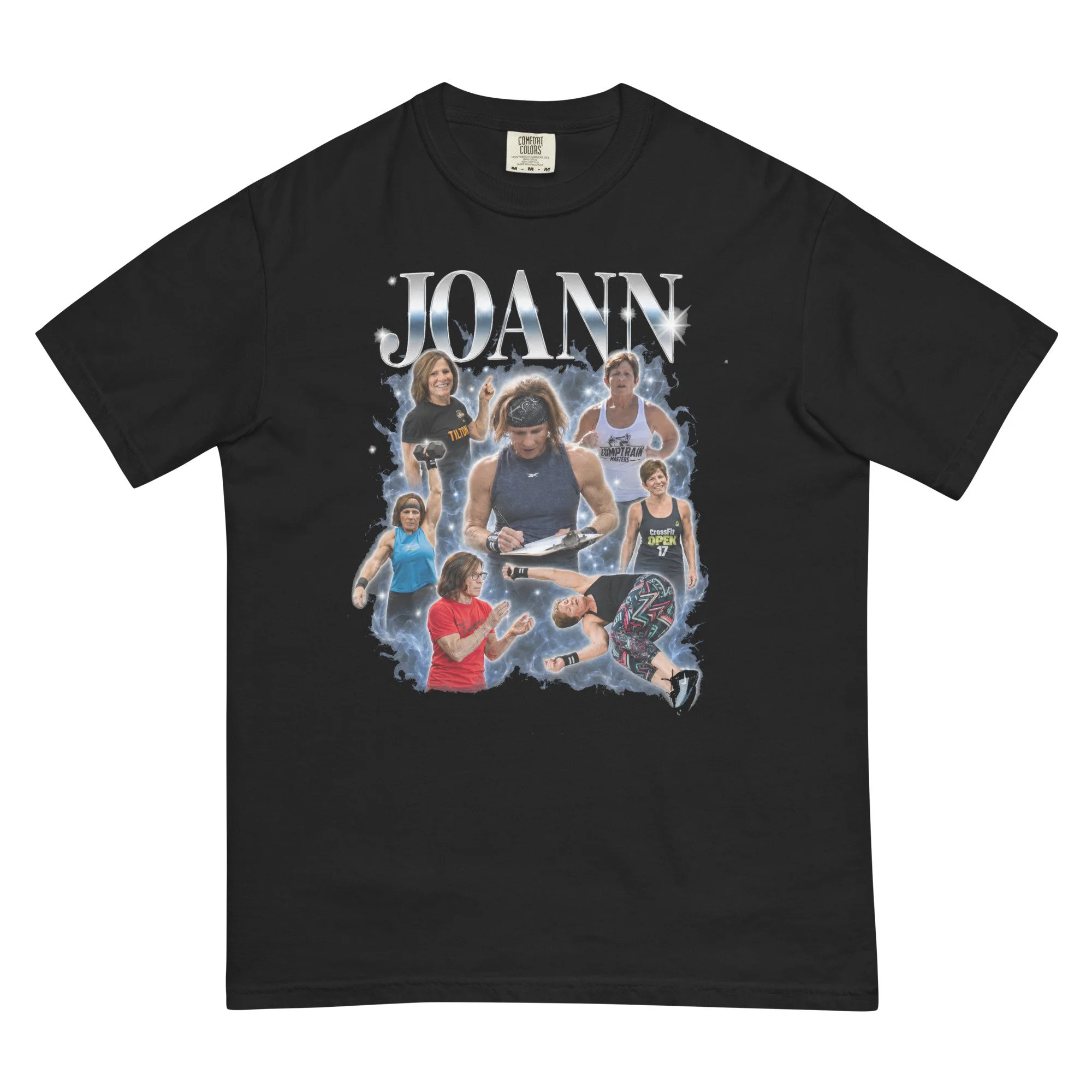 unisex-garment-dyed-heavyweight-t-shirt-black-front-6a4c13ad56779.jpg