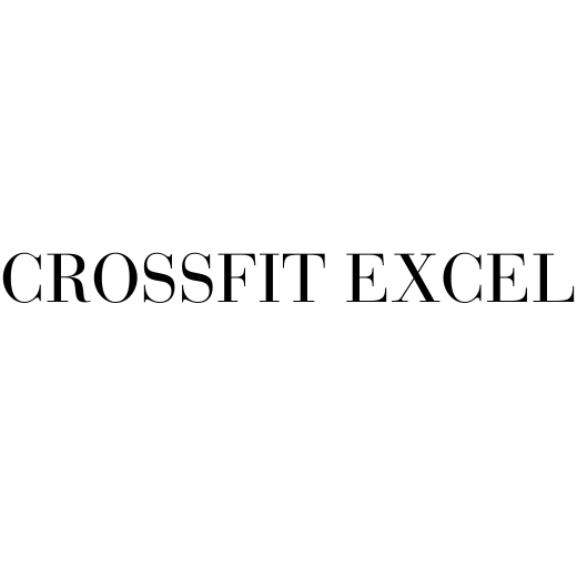 CROSSFIT EXCEL (1).png