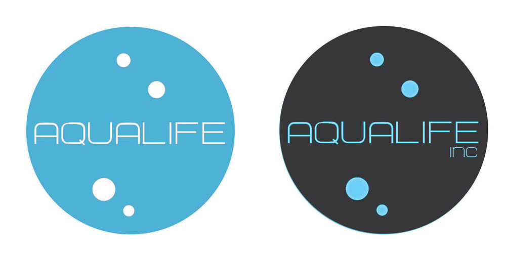 Aqualife-Logos.jpg