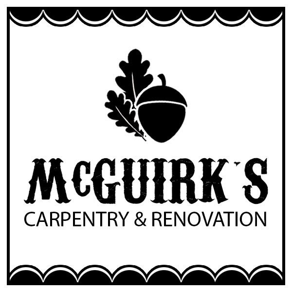 mcguirk v5 - square.jpg